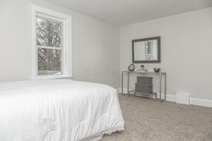 1777 Lockbourne Road
