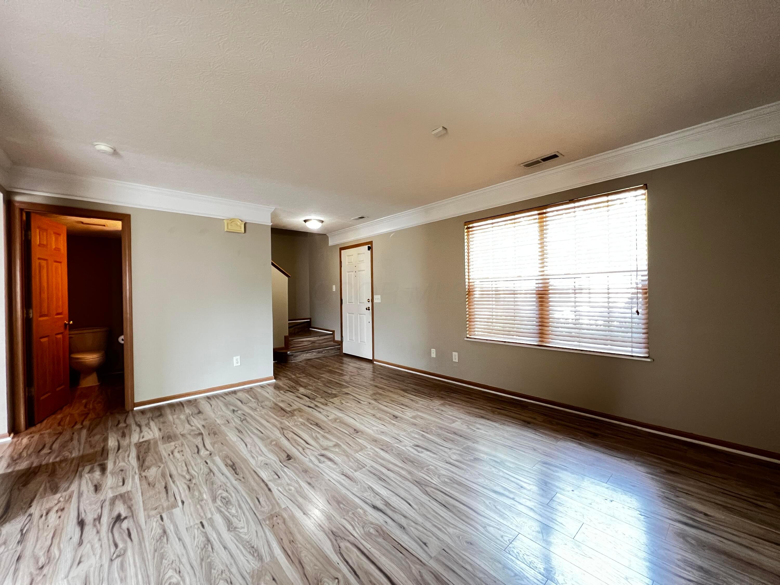 6171 Womersley Drive