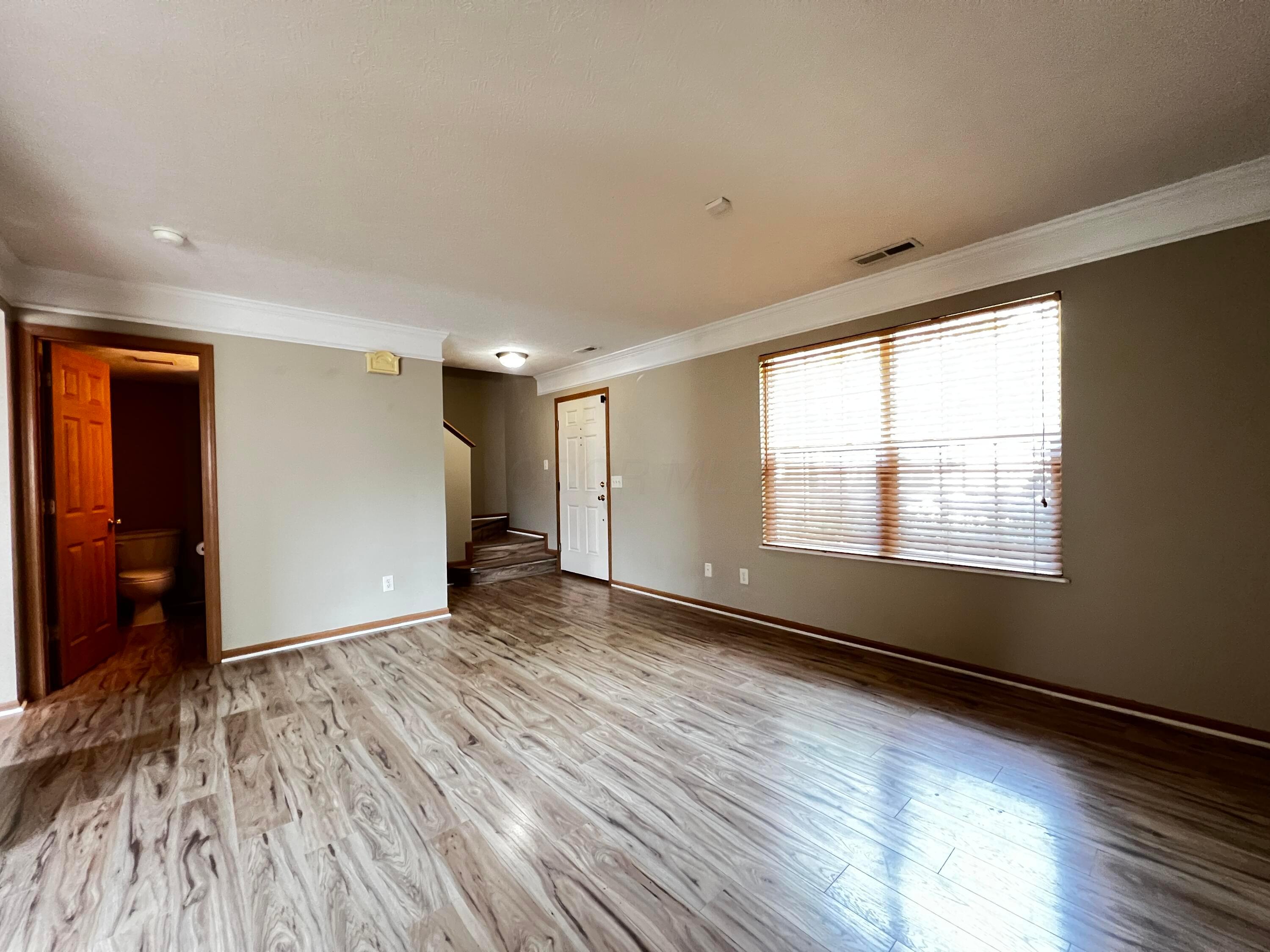 6171 Womersley Drive