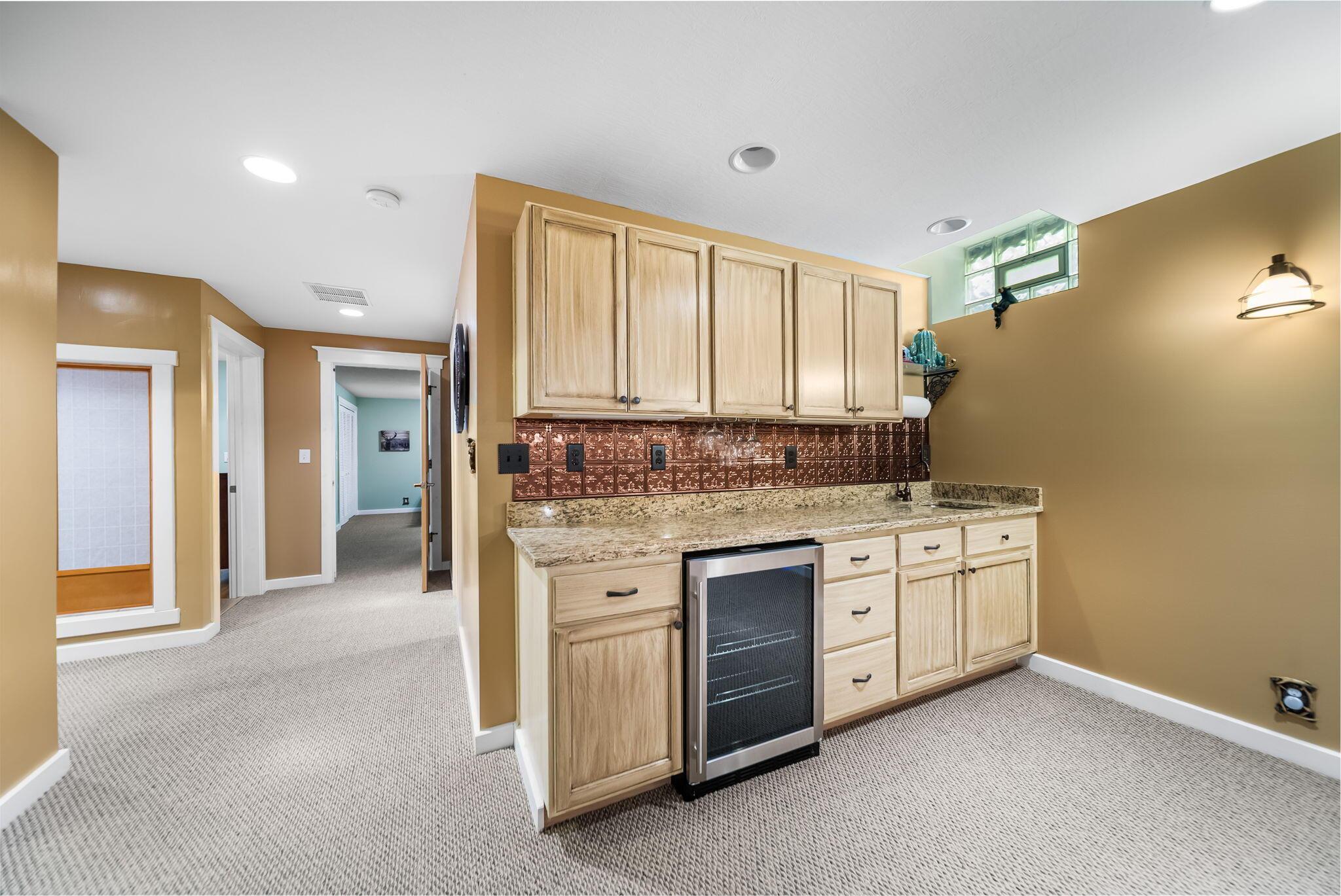4040 Clark Shaw Road