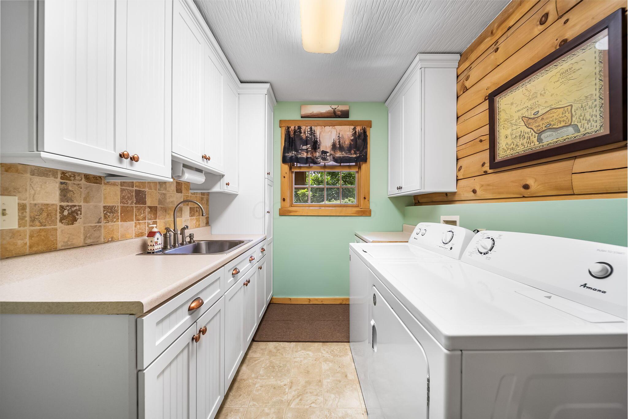 4040 Clark Shaw Road