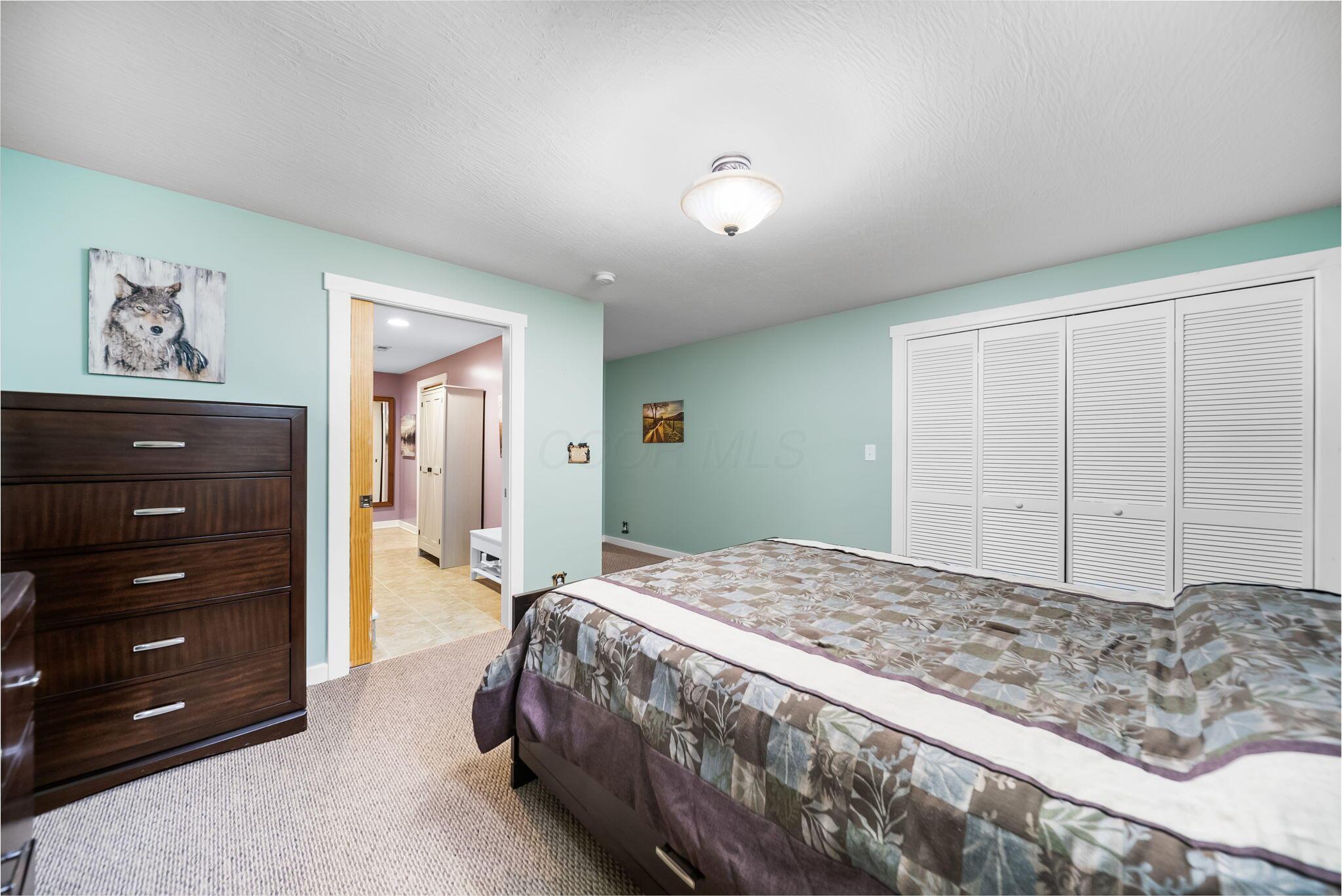 4040 Clark Shaw Road