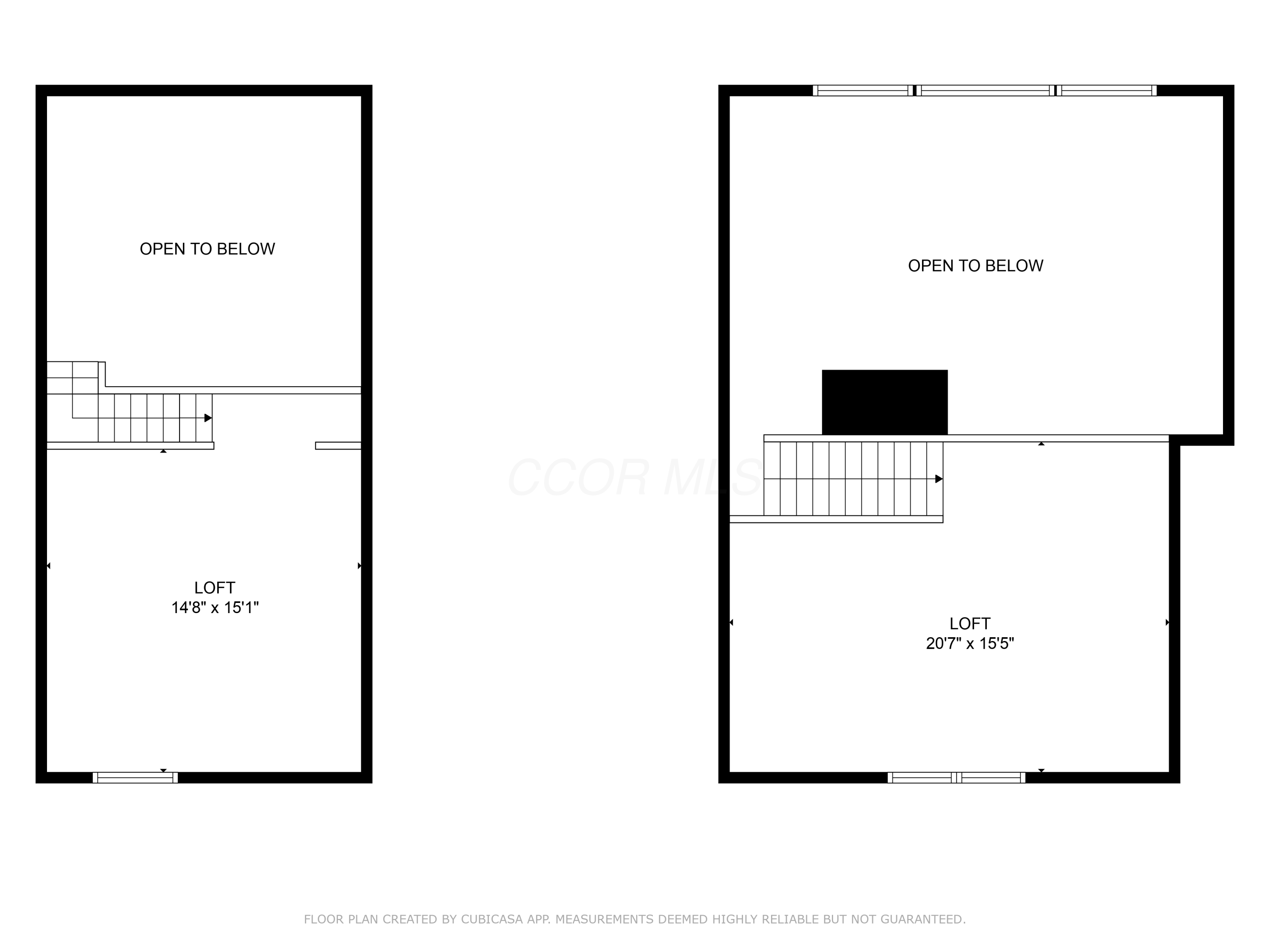 4040 Clark Shaw Road