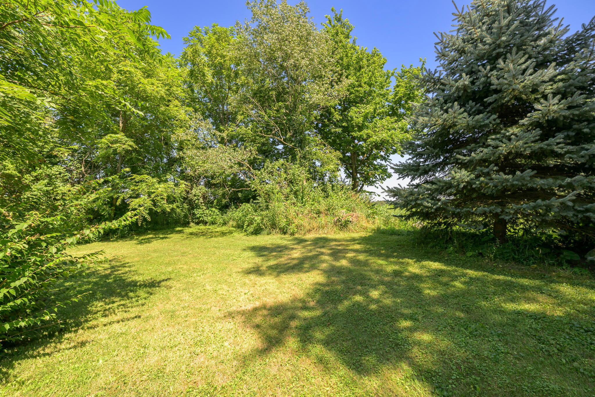 3716 County Road 25 N