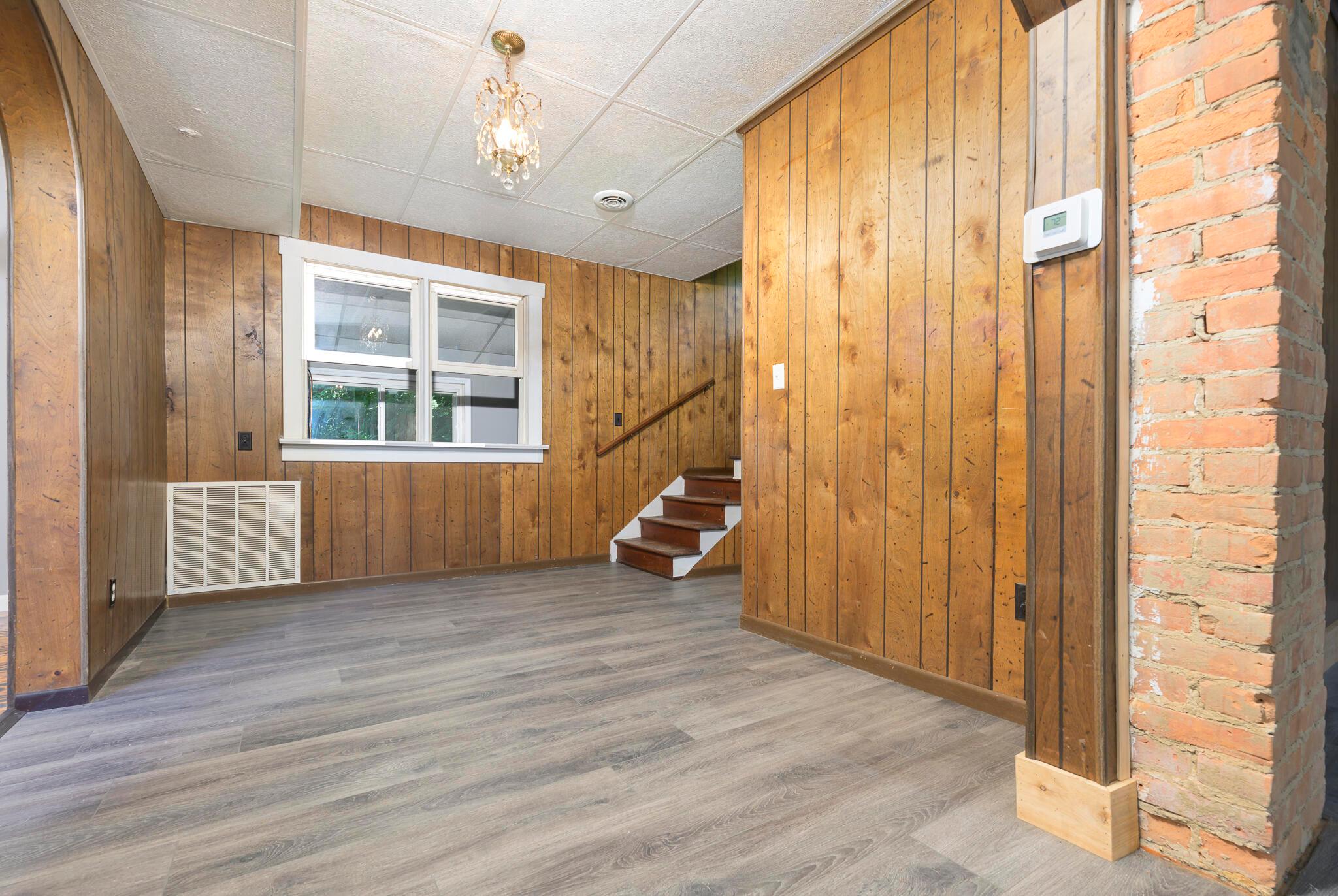 3716 County Road 25 N
