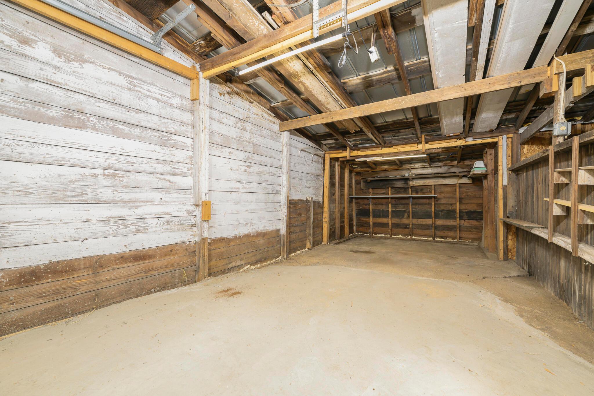 3716 County Road 25 N