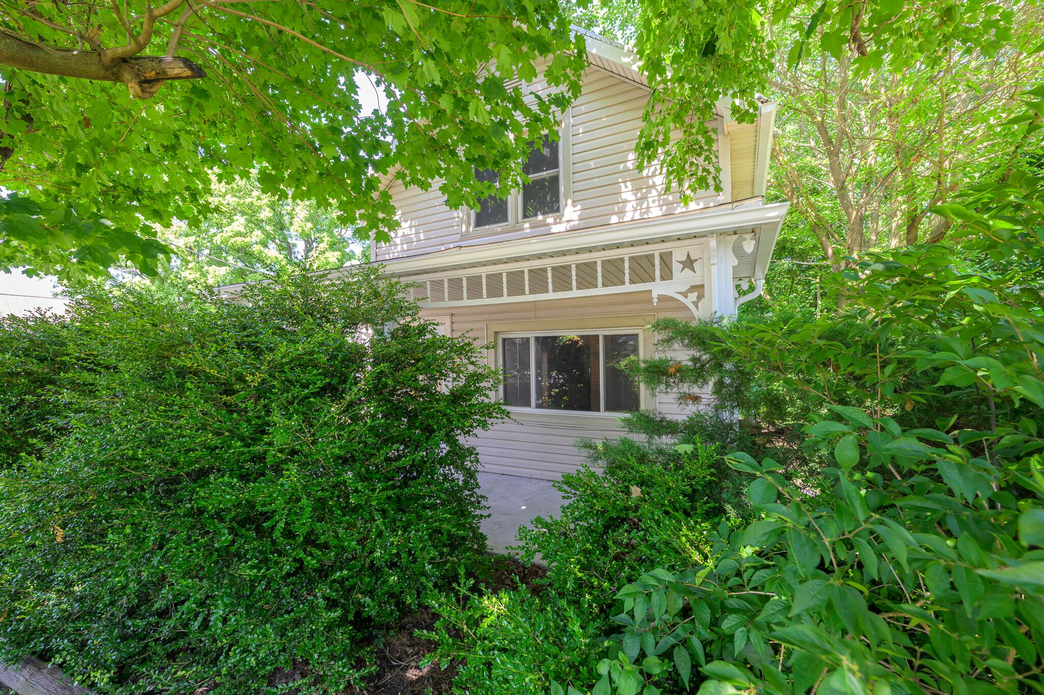 3716 County Road 25 N
