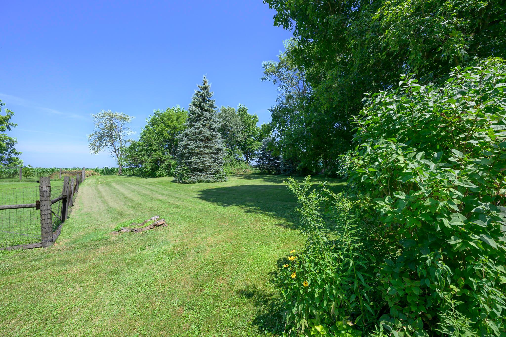 3716 County Road 25 N