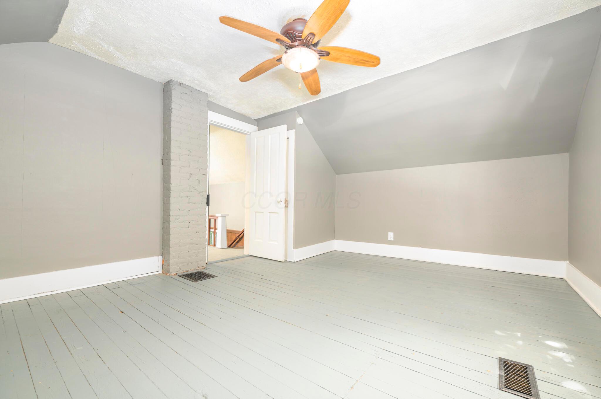 3716 County Road 25 N