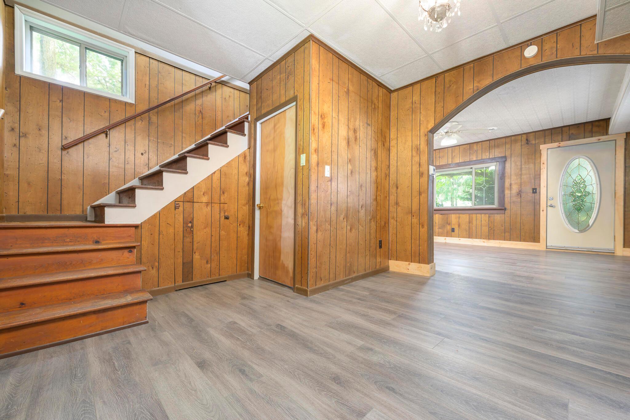3716 County Road 25 N