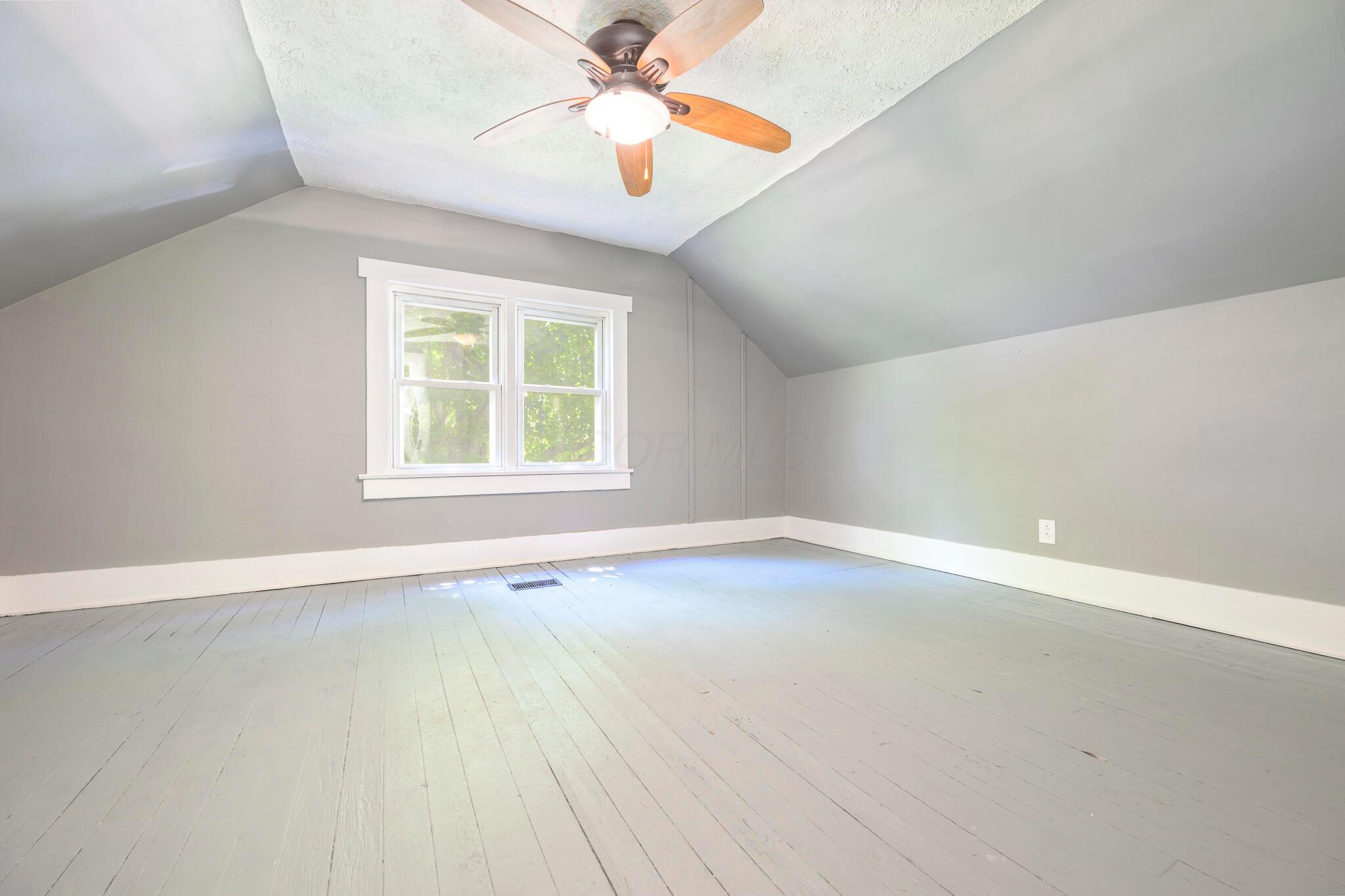 3716 County Road 25 N