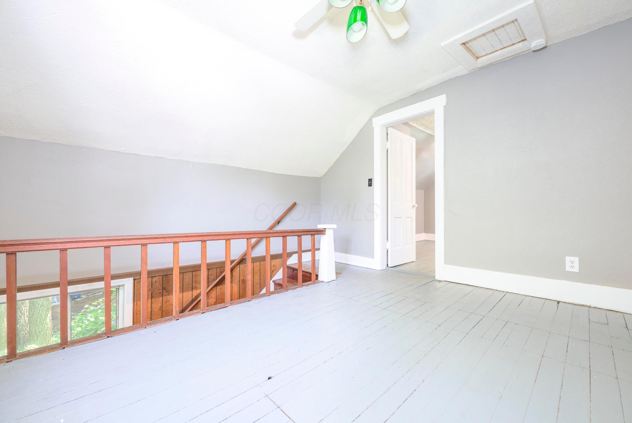 3716 County Road 25 N