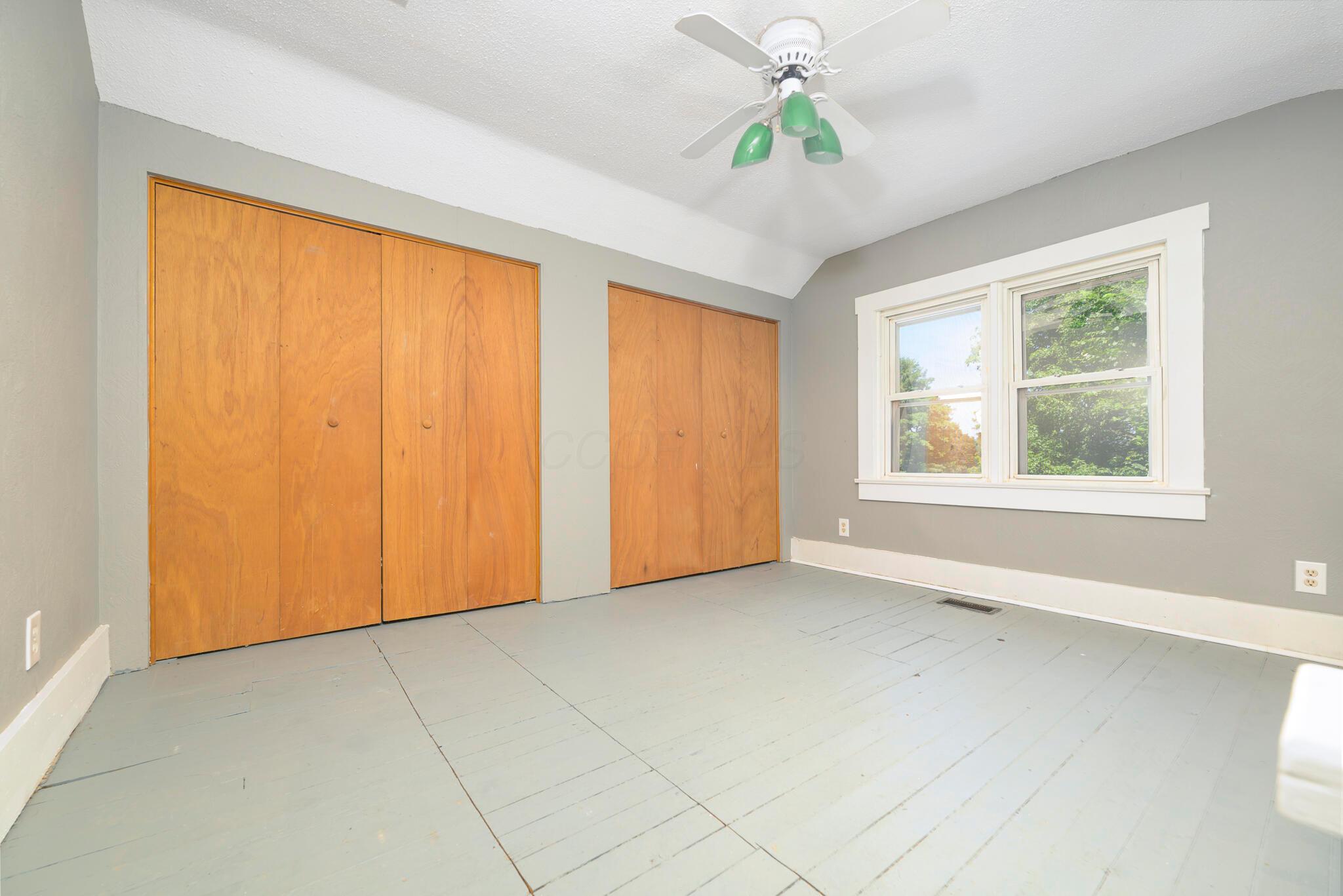 3716 County Road 25 N
