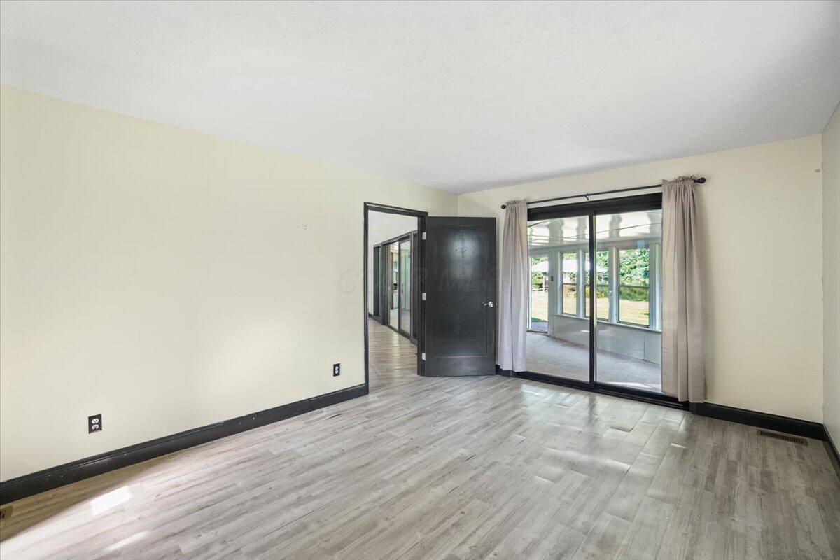 2712 Sycamore Lane