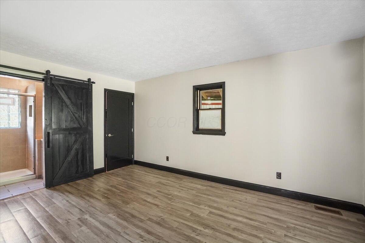 2712 Sycamore Lane