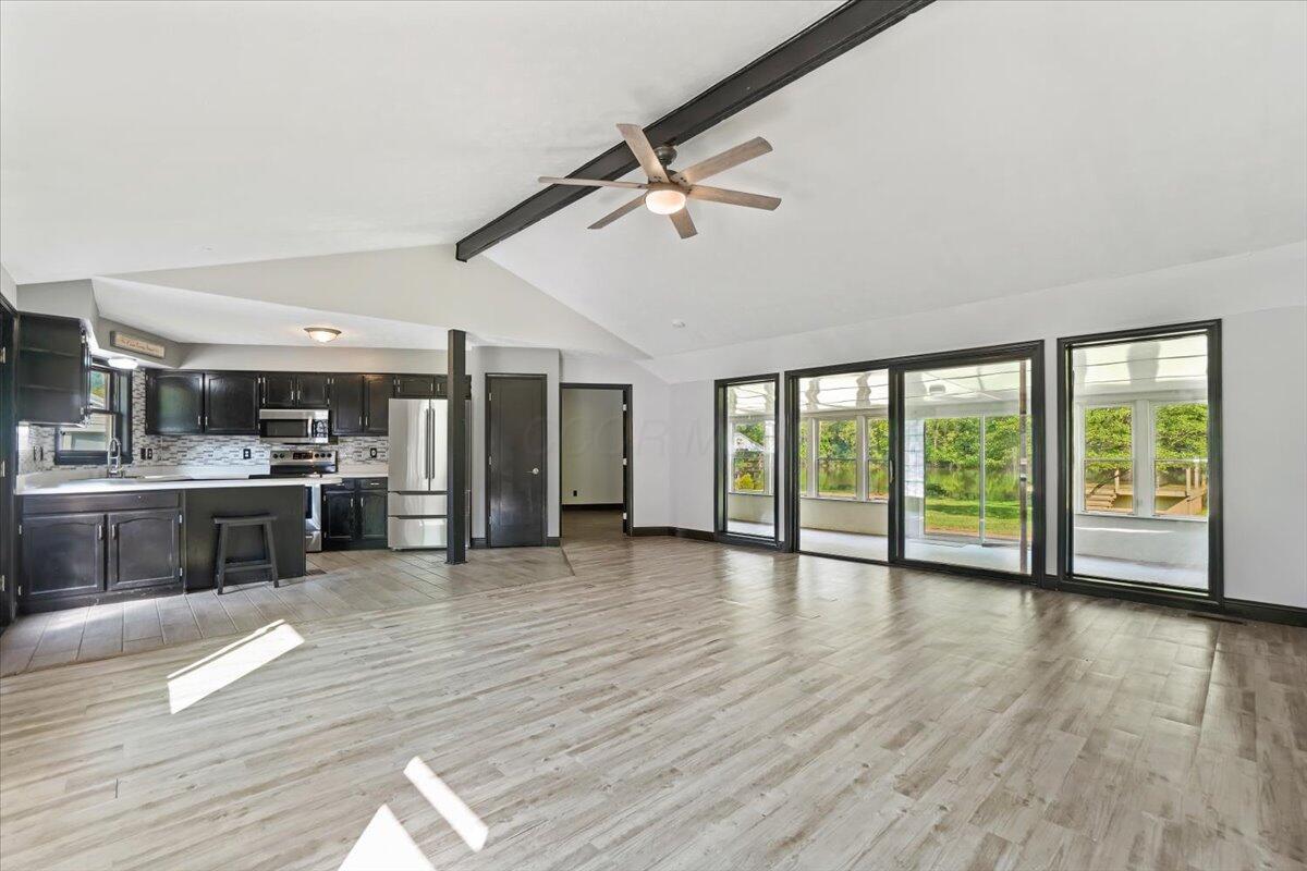2712 Sycamore Lane