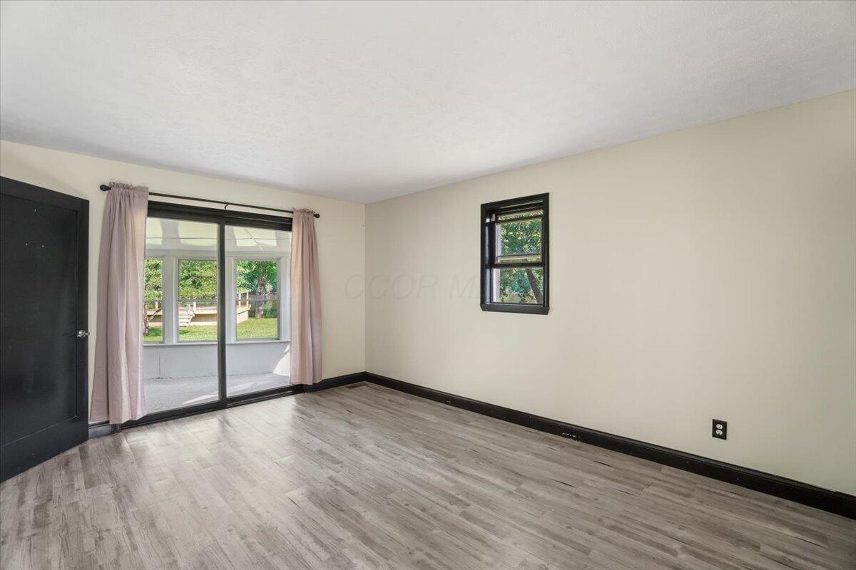 2712 Sycamore Lane