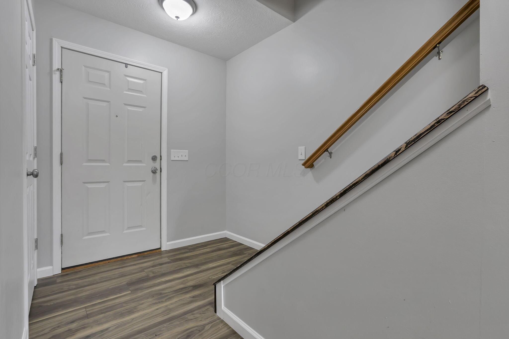 470 Carver Street
