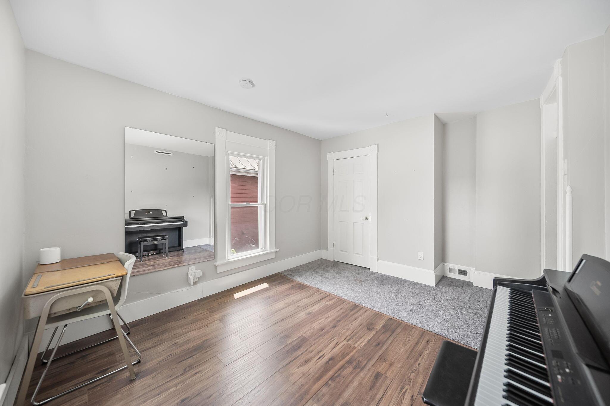 262 N 21st Street
