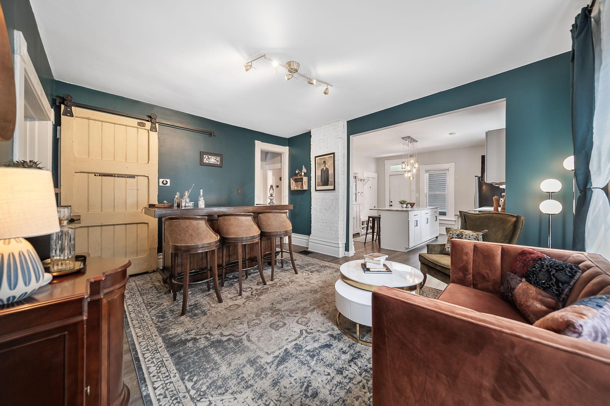 262 N 21st Street