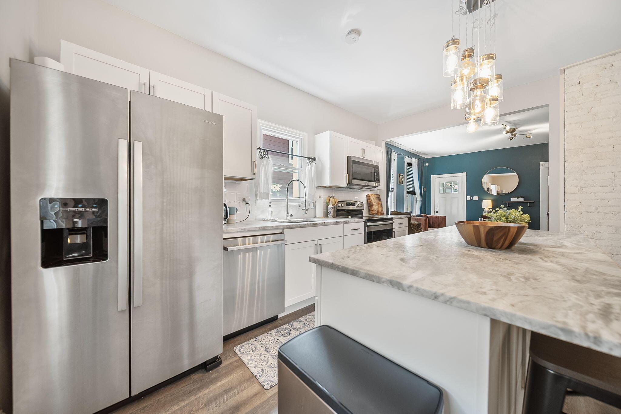 262 N 21st Street