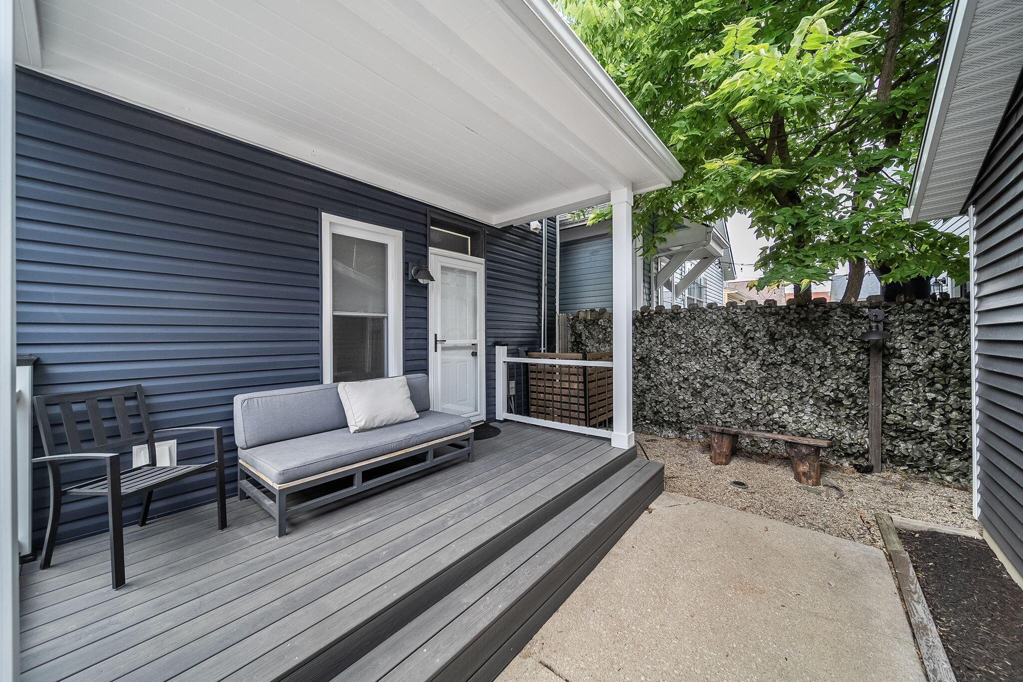 262 N 21st Street