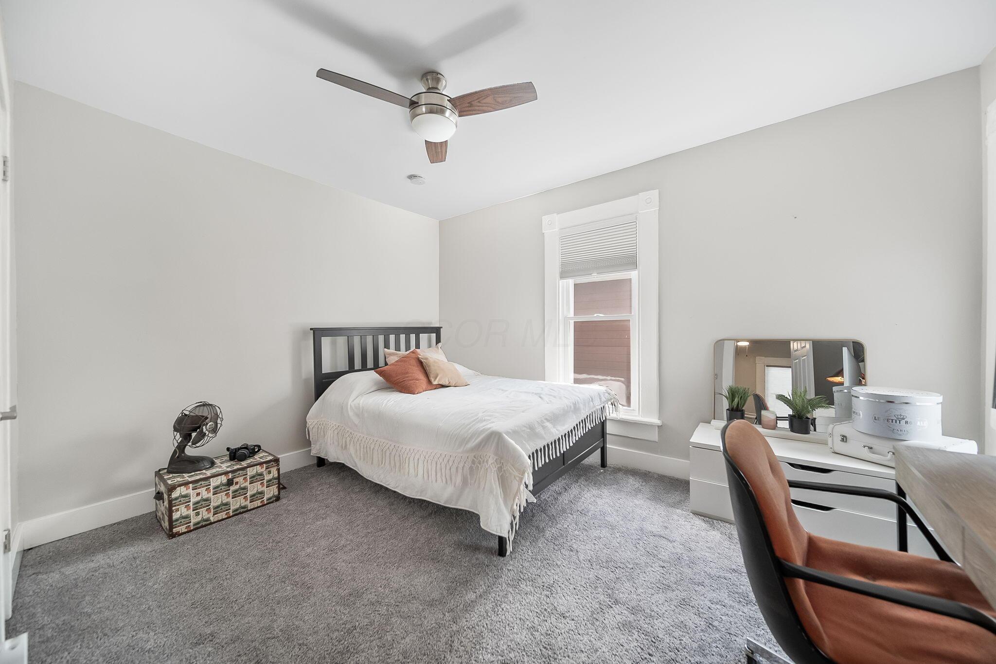 262 N 21st Street