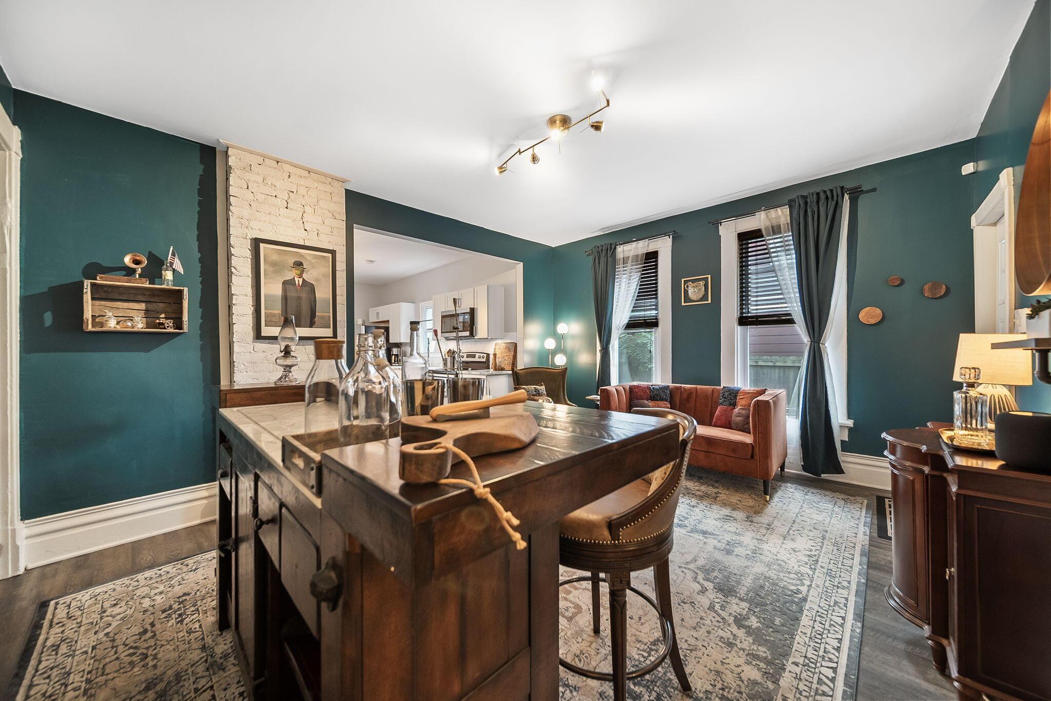 262 N 21st Street