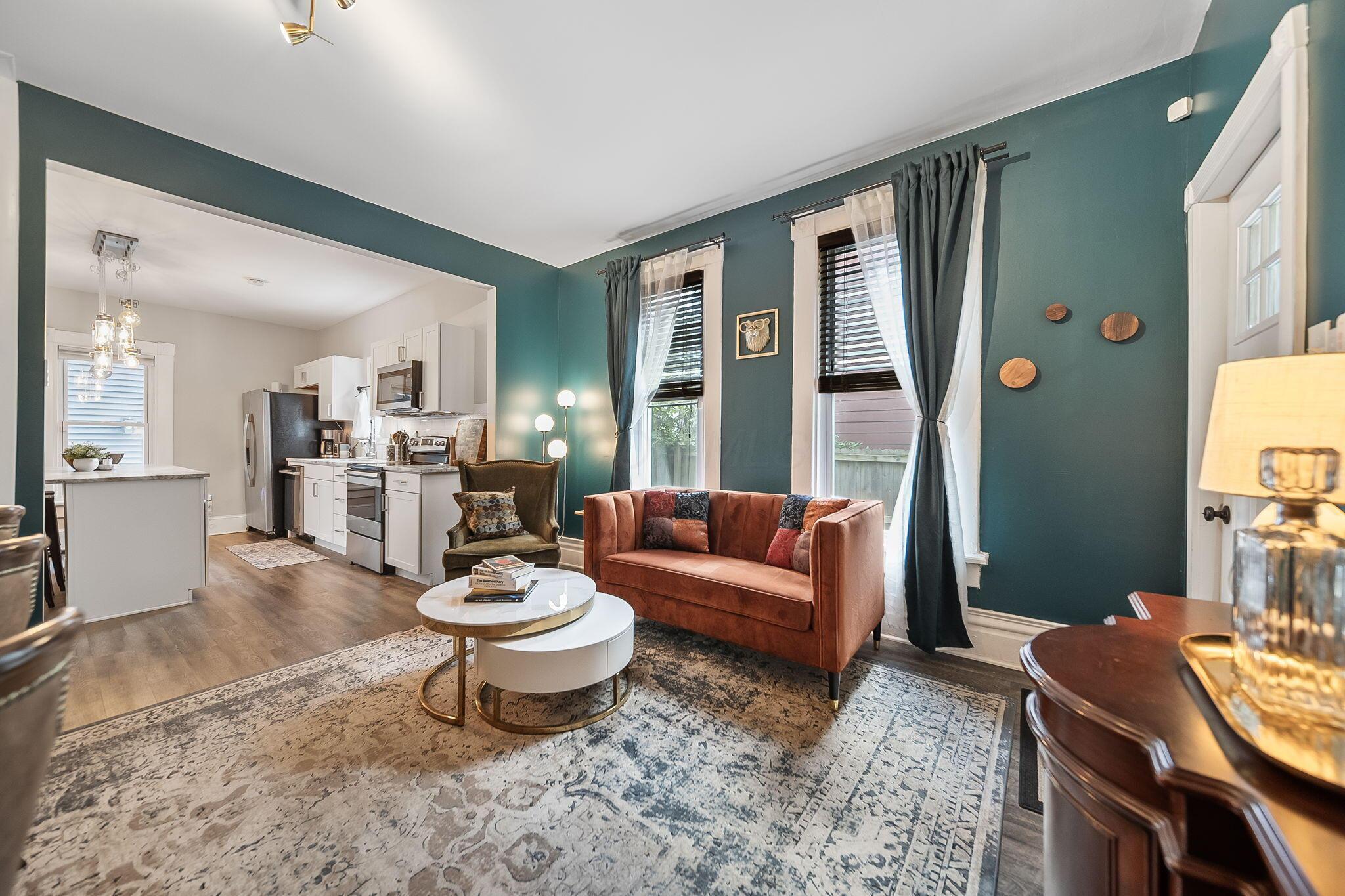 262 N 21st Street