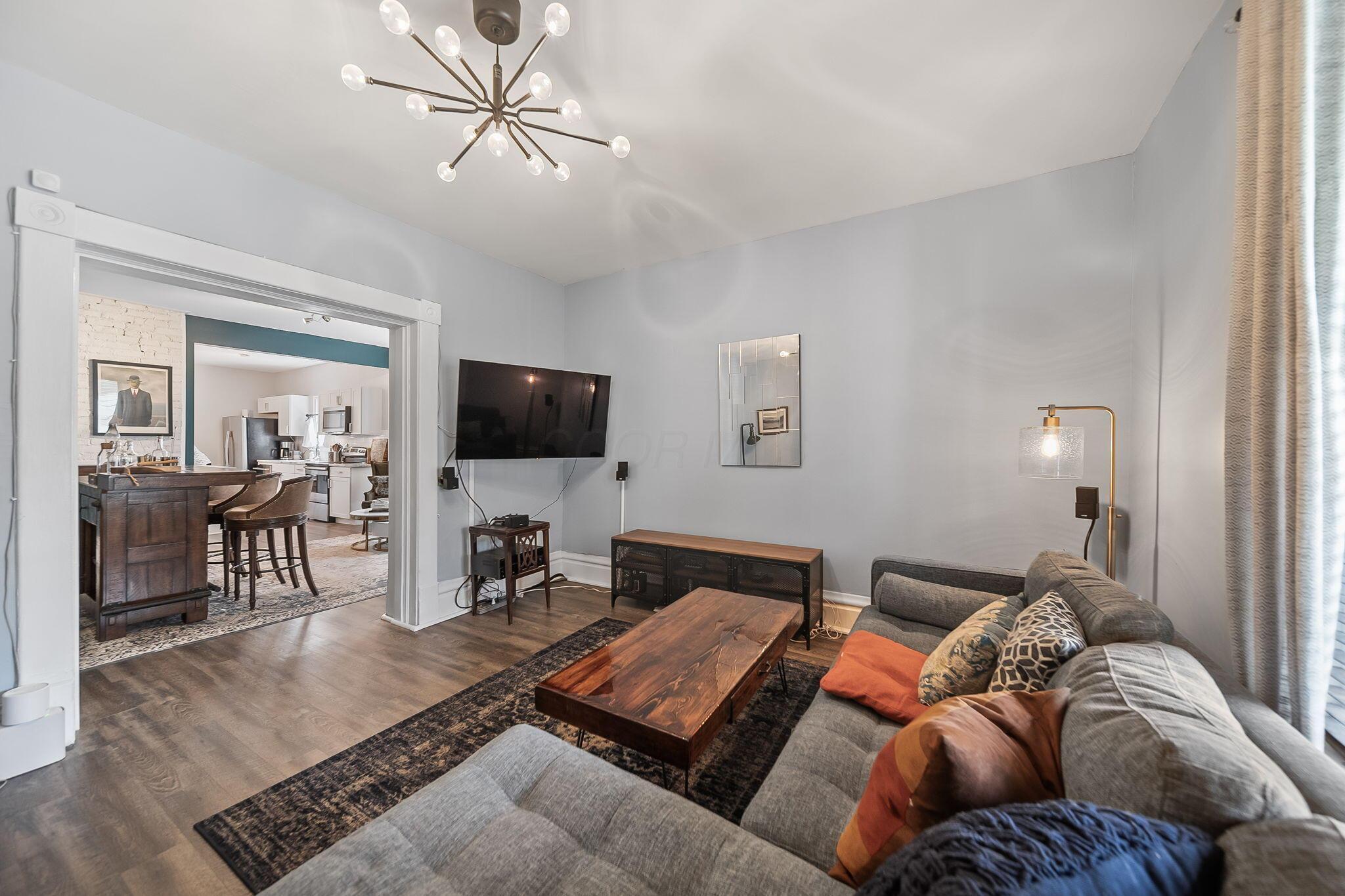 262 N 21st Street