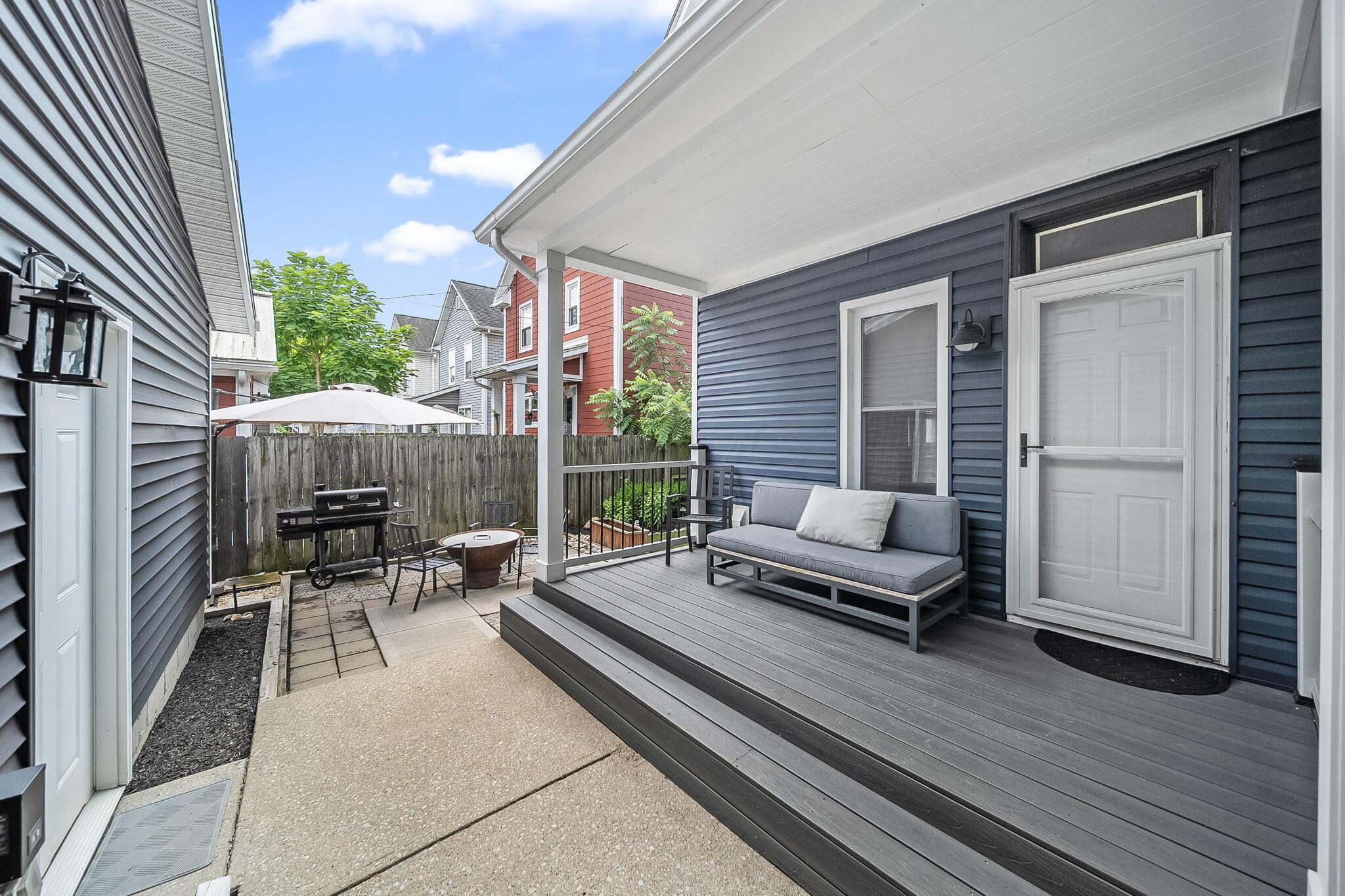 262 N 21st Street
