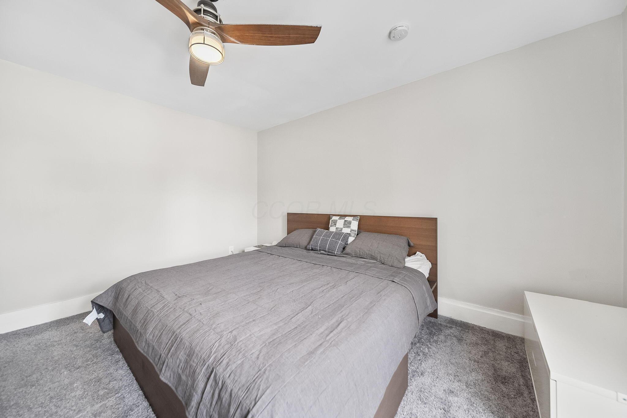 262 N 21st Street