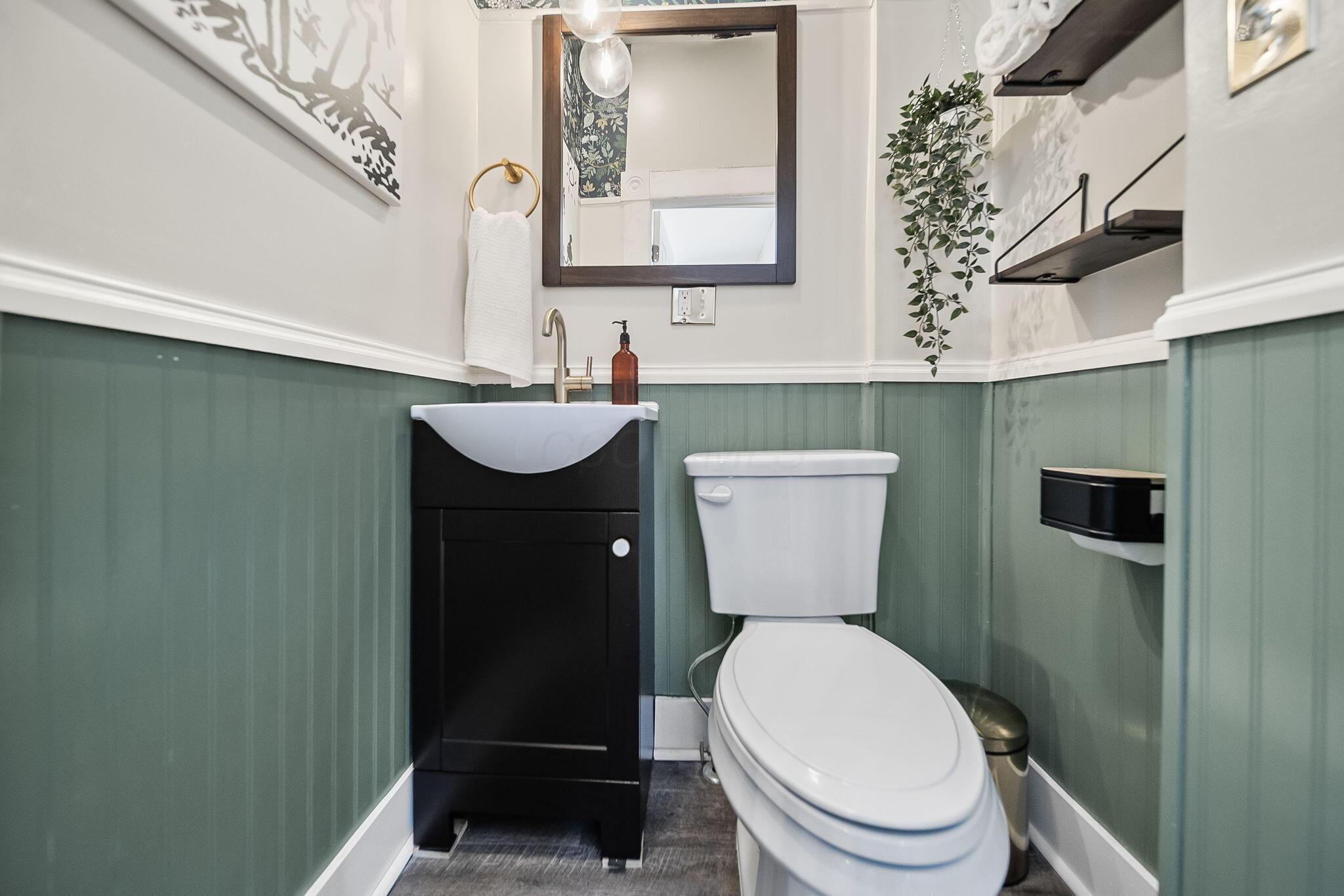 262 N 21st Street