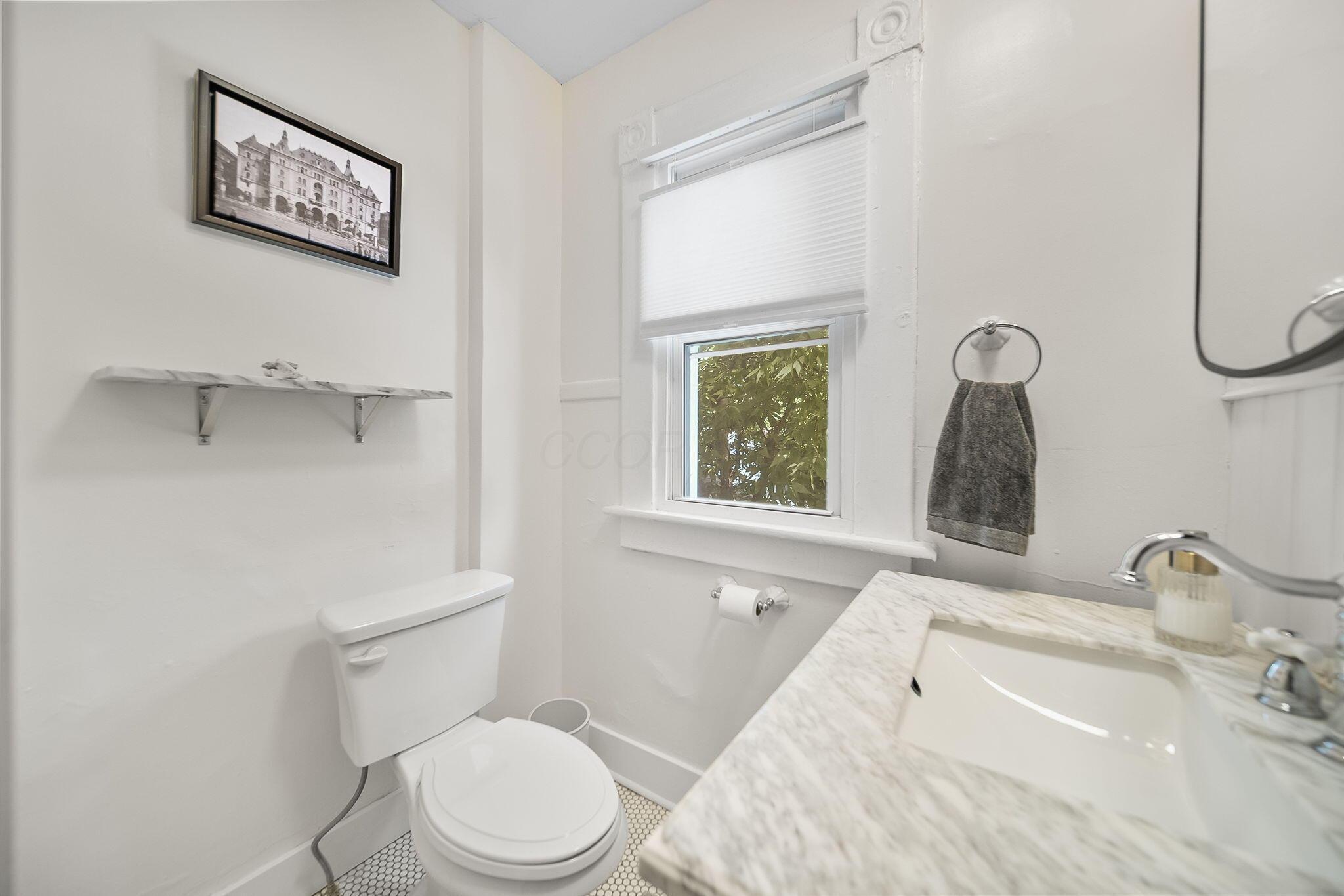 262 N 21st Street