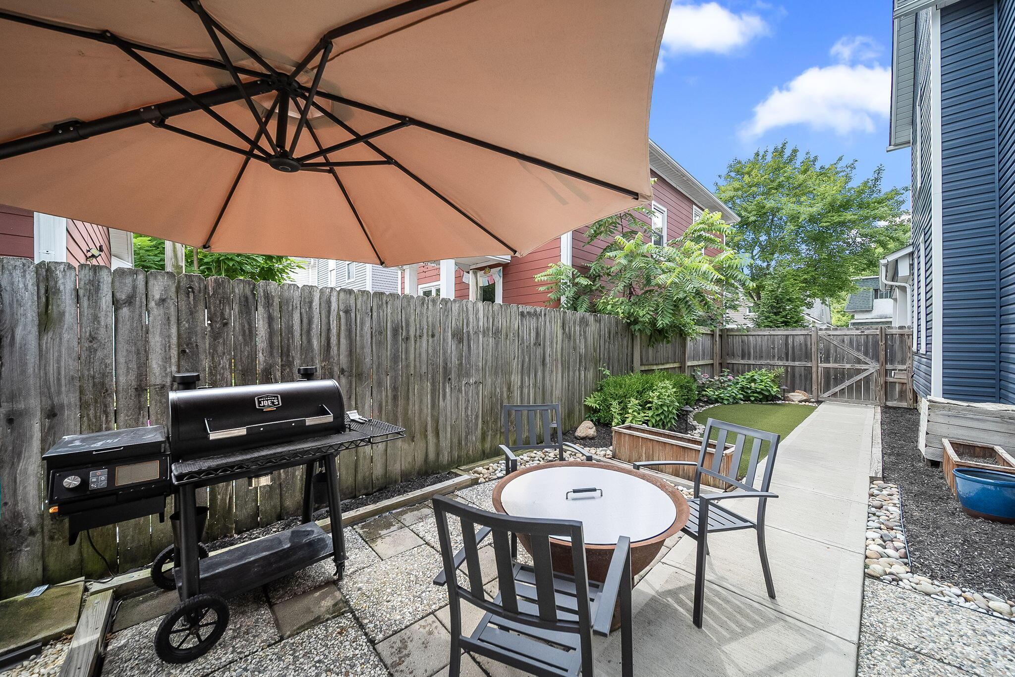 262 N 21st Street