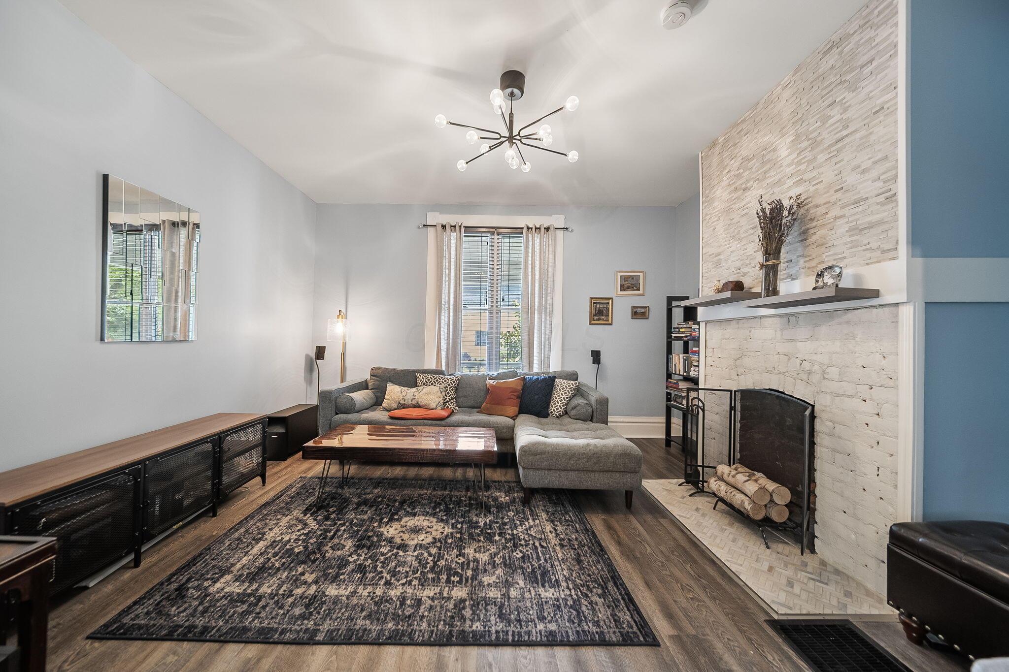 262 N 21st Street