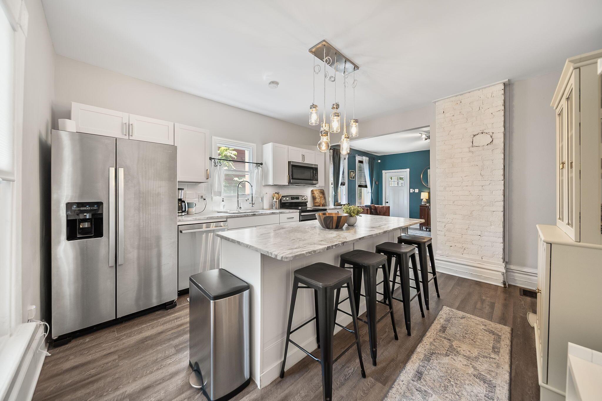262 N 21st Street