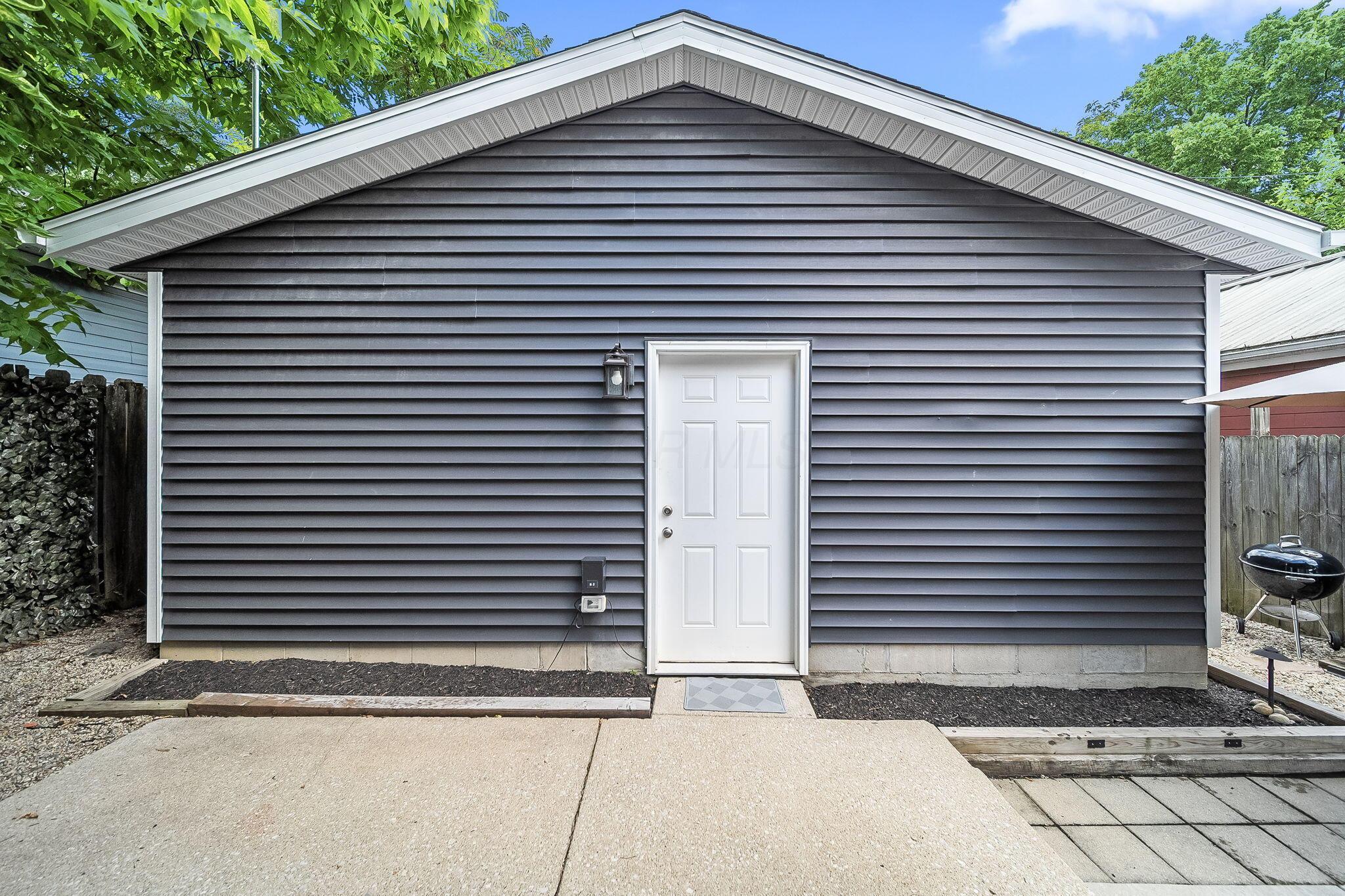 262 N 21st Street