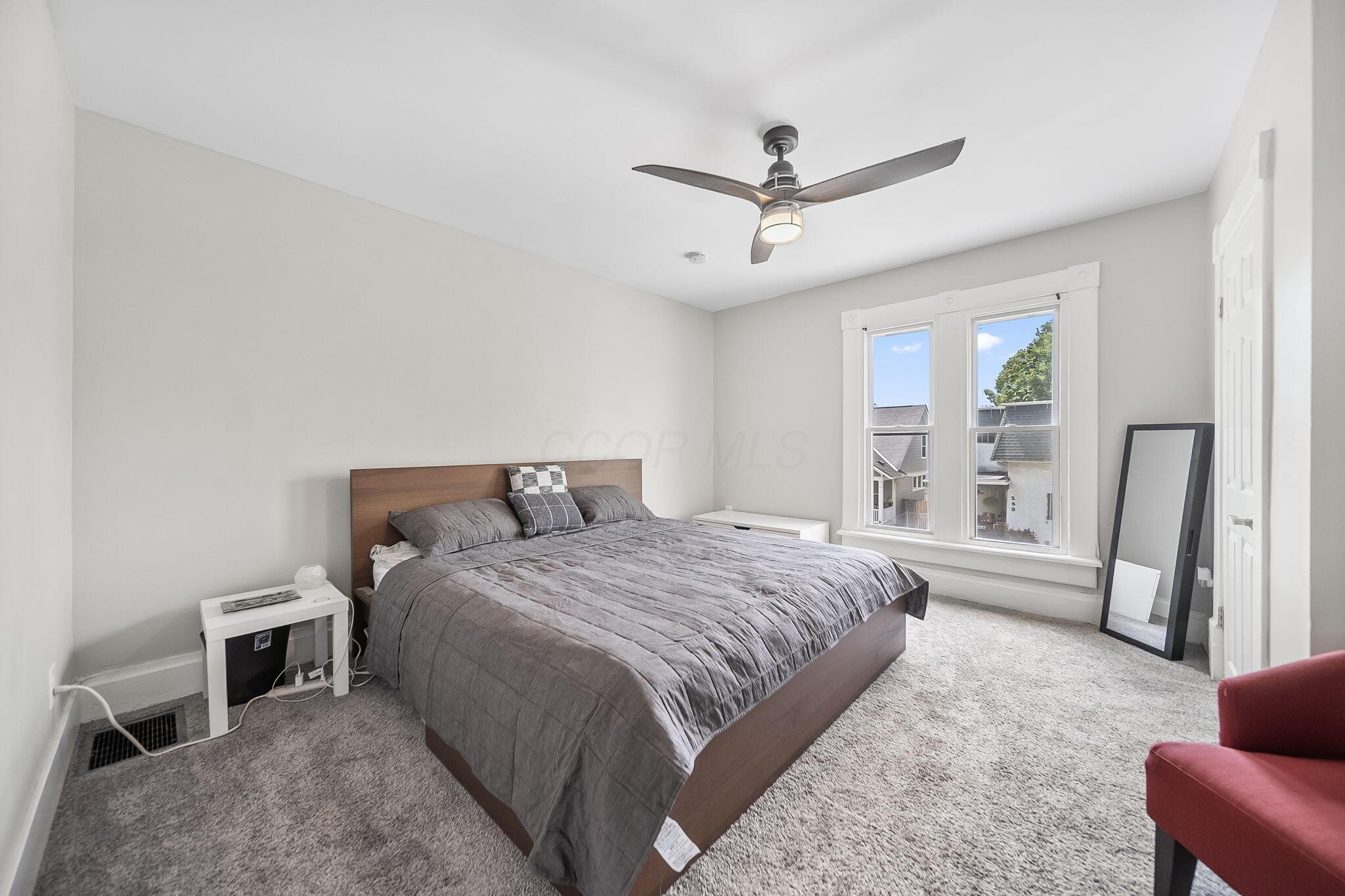 262 N 21st Street
