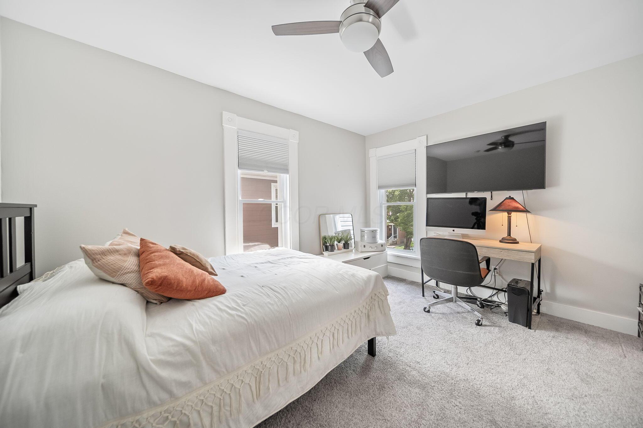 262 N 21st Street