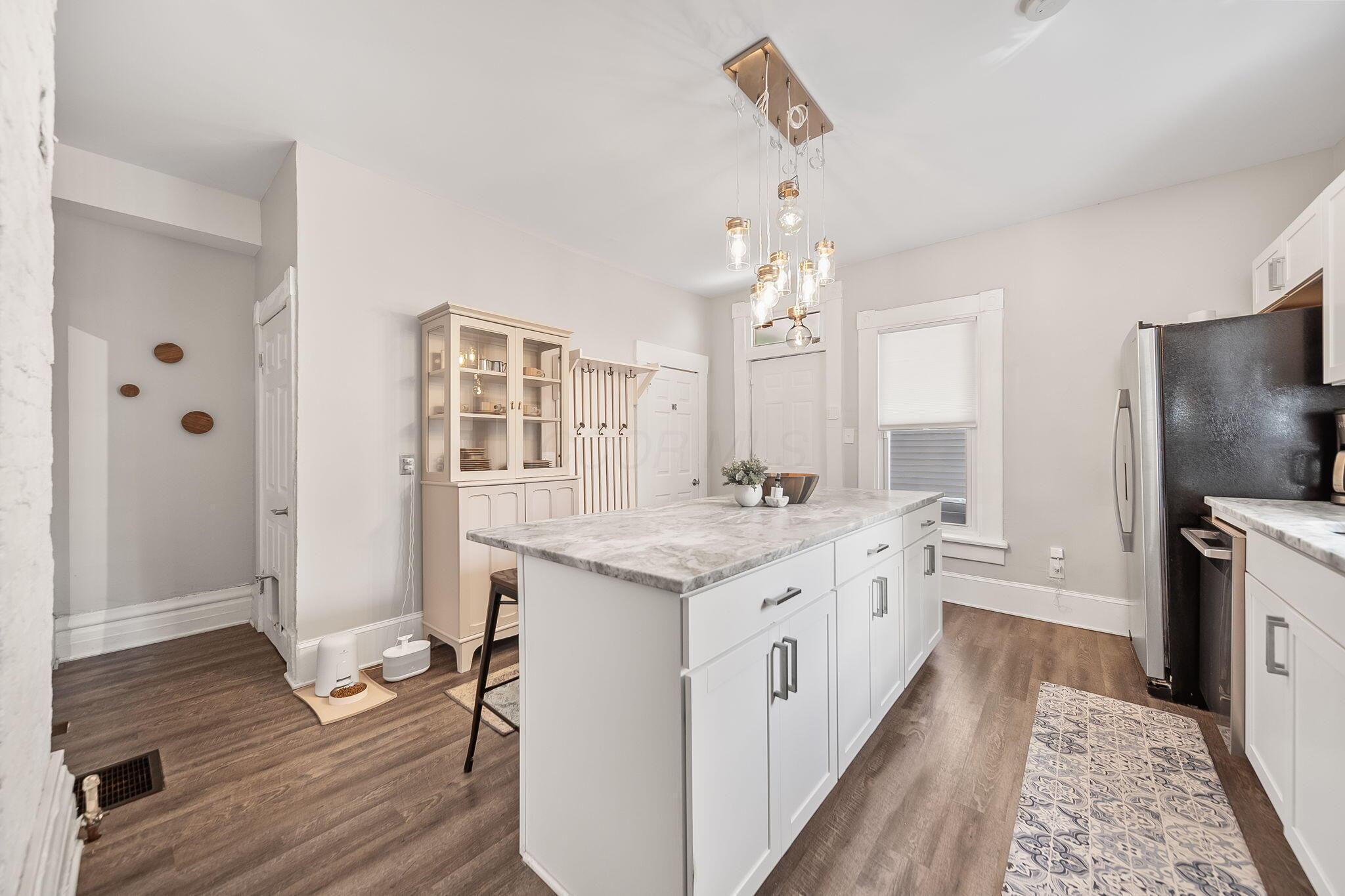 262 N 21st Street