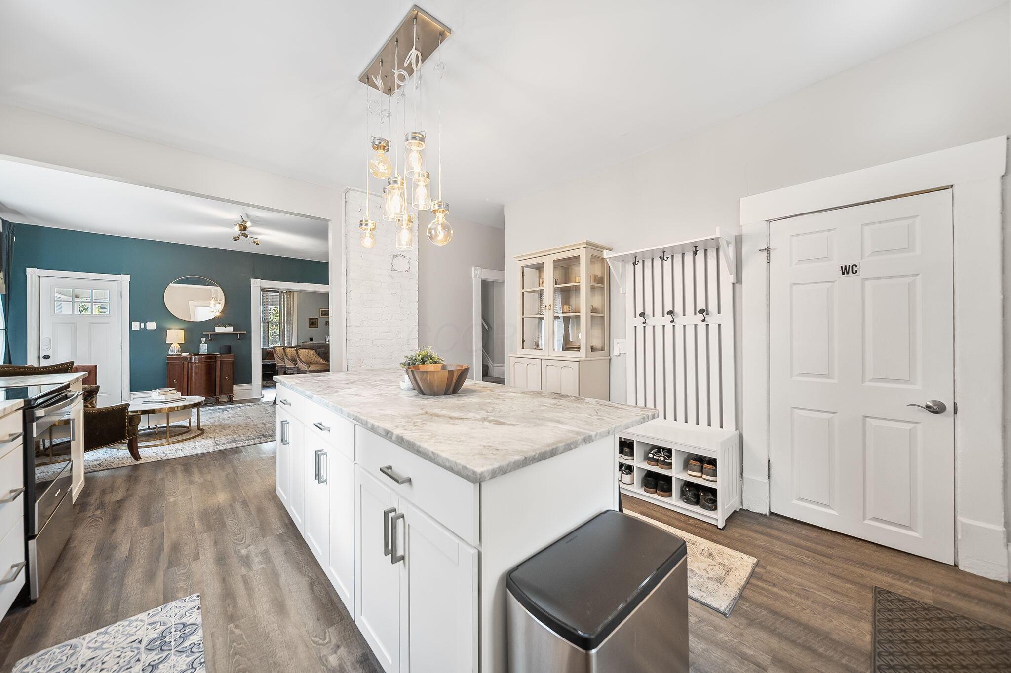 262 N 21st Street