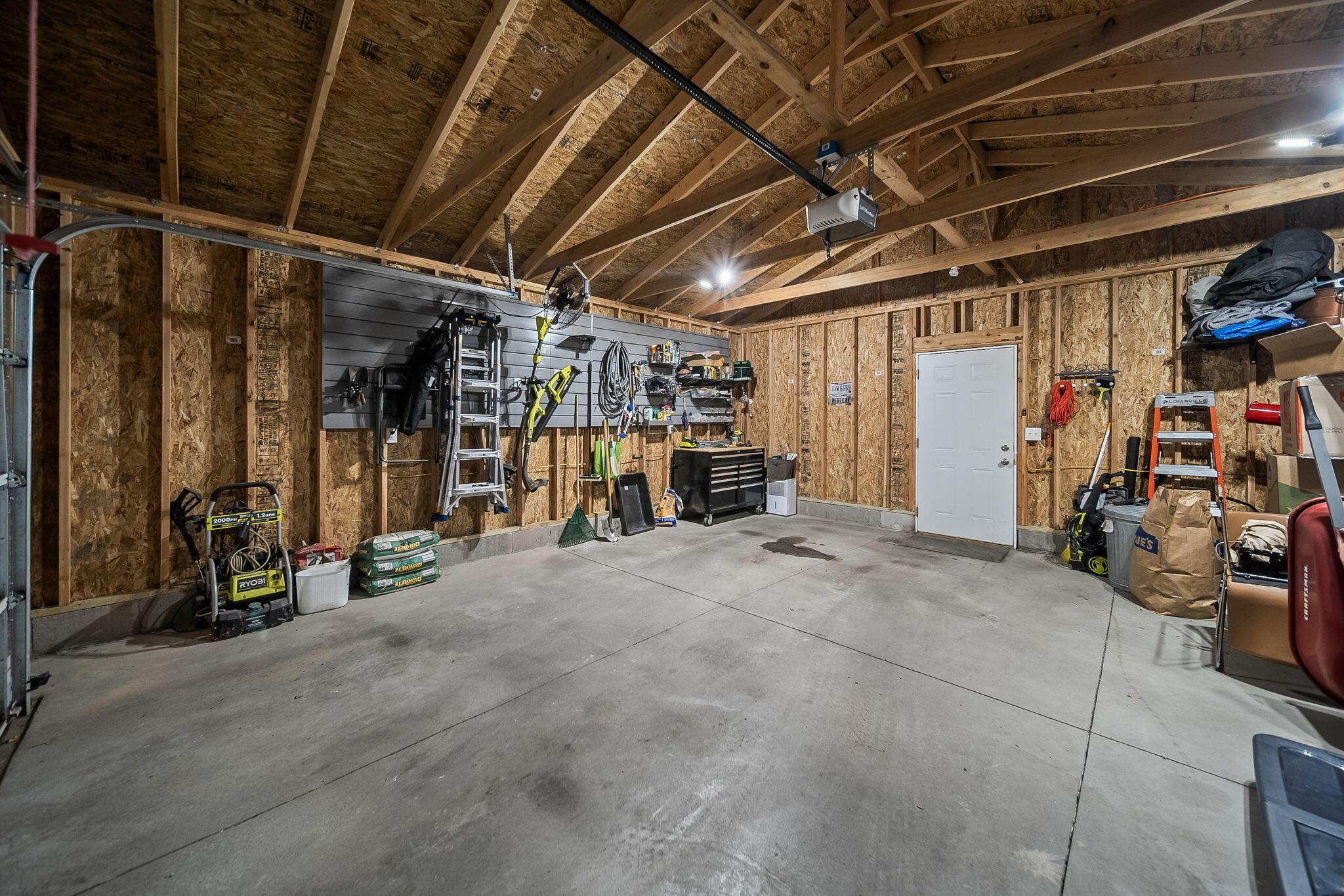 262 N 21st Street