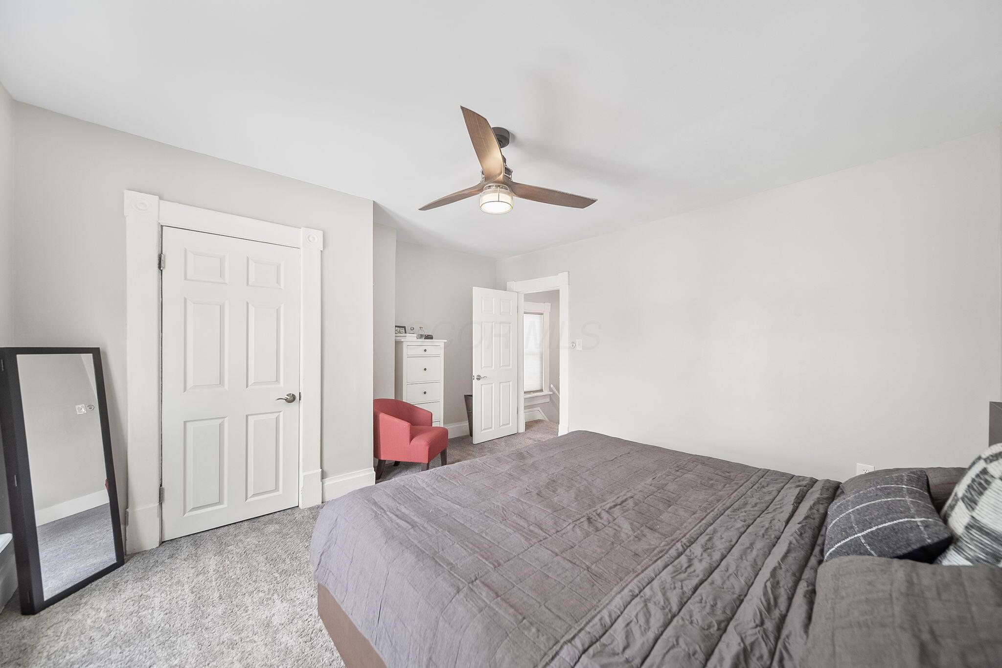 262 N 21st Street