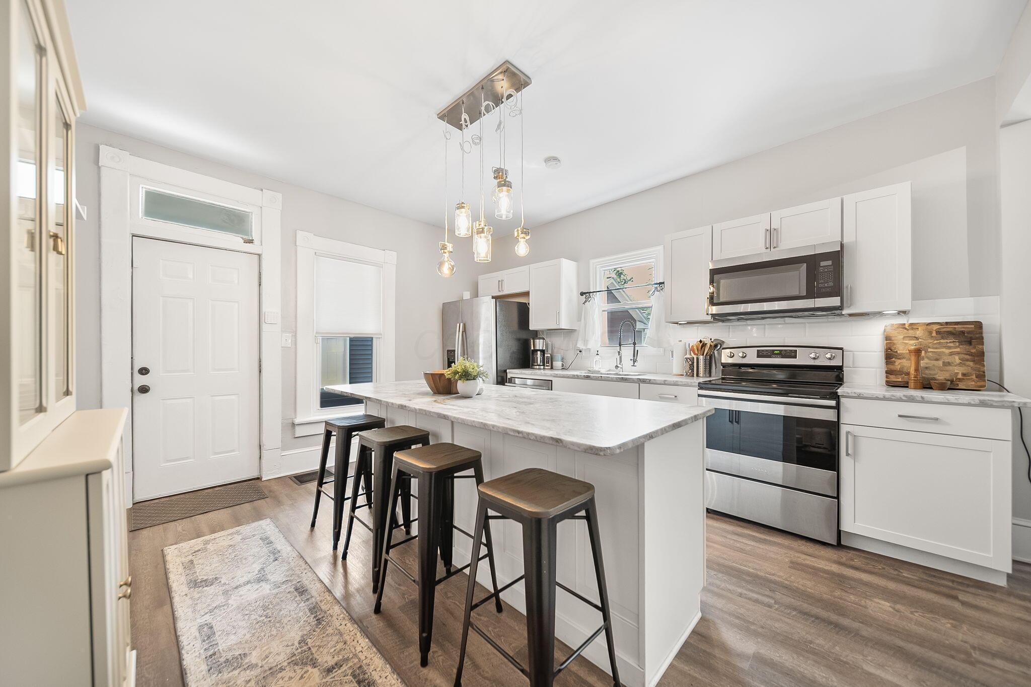 262 N 21st Street