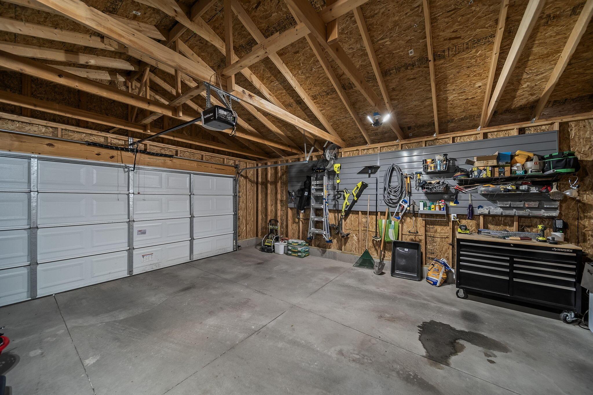 262 N 21st Street