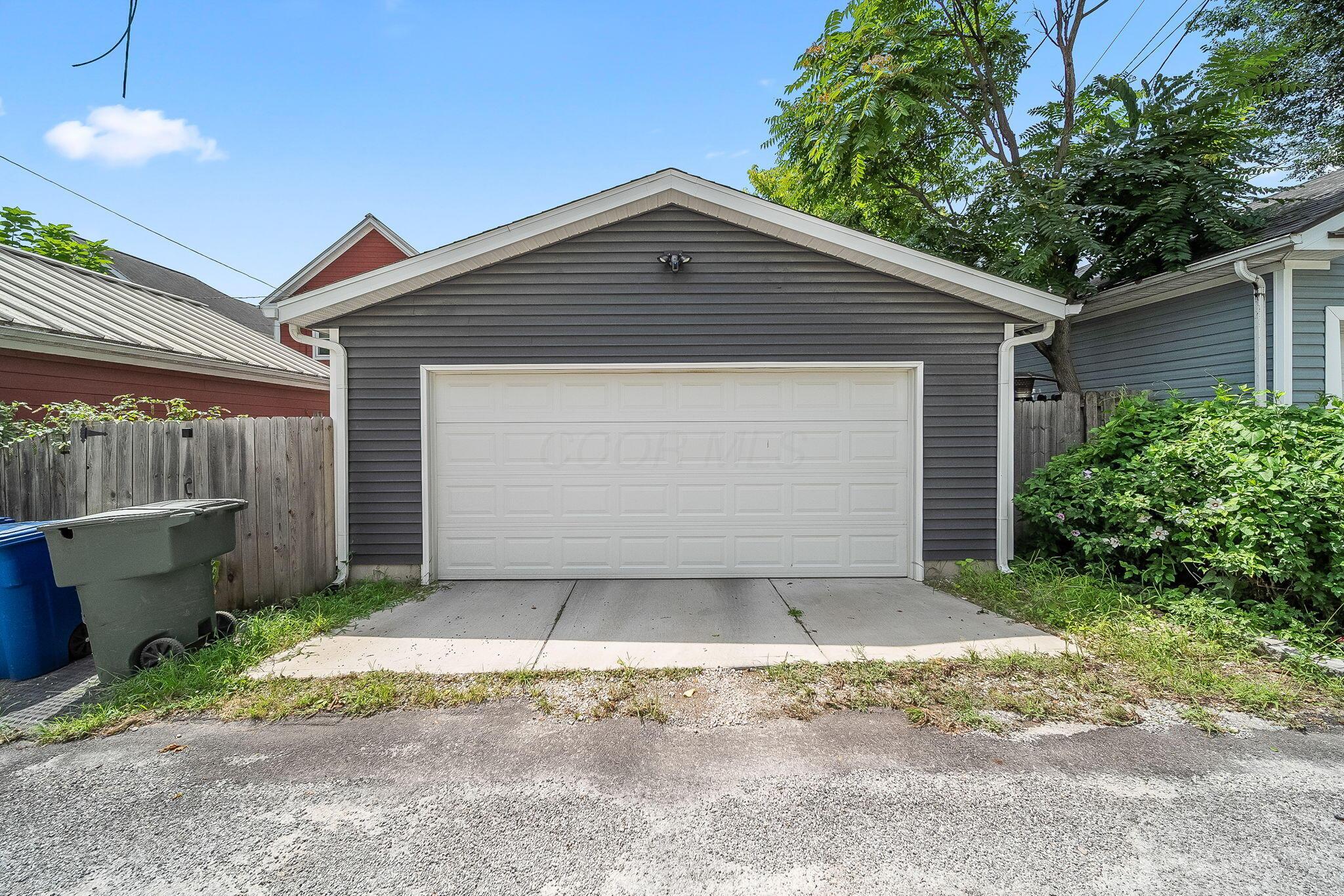 262 N 21st Street