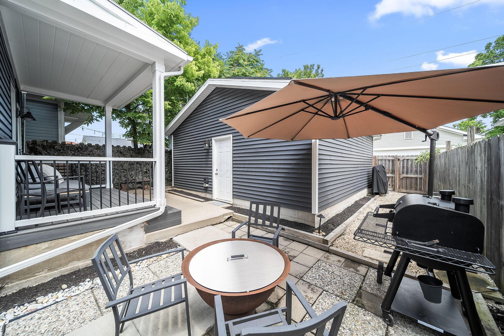 262 N 21st Street