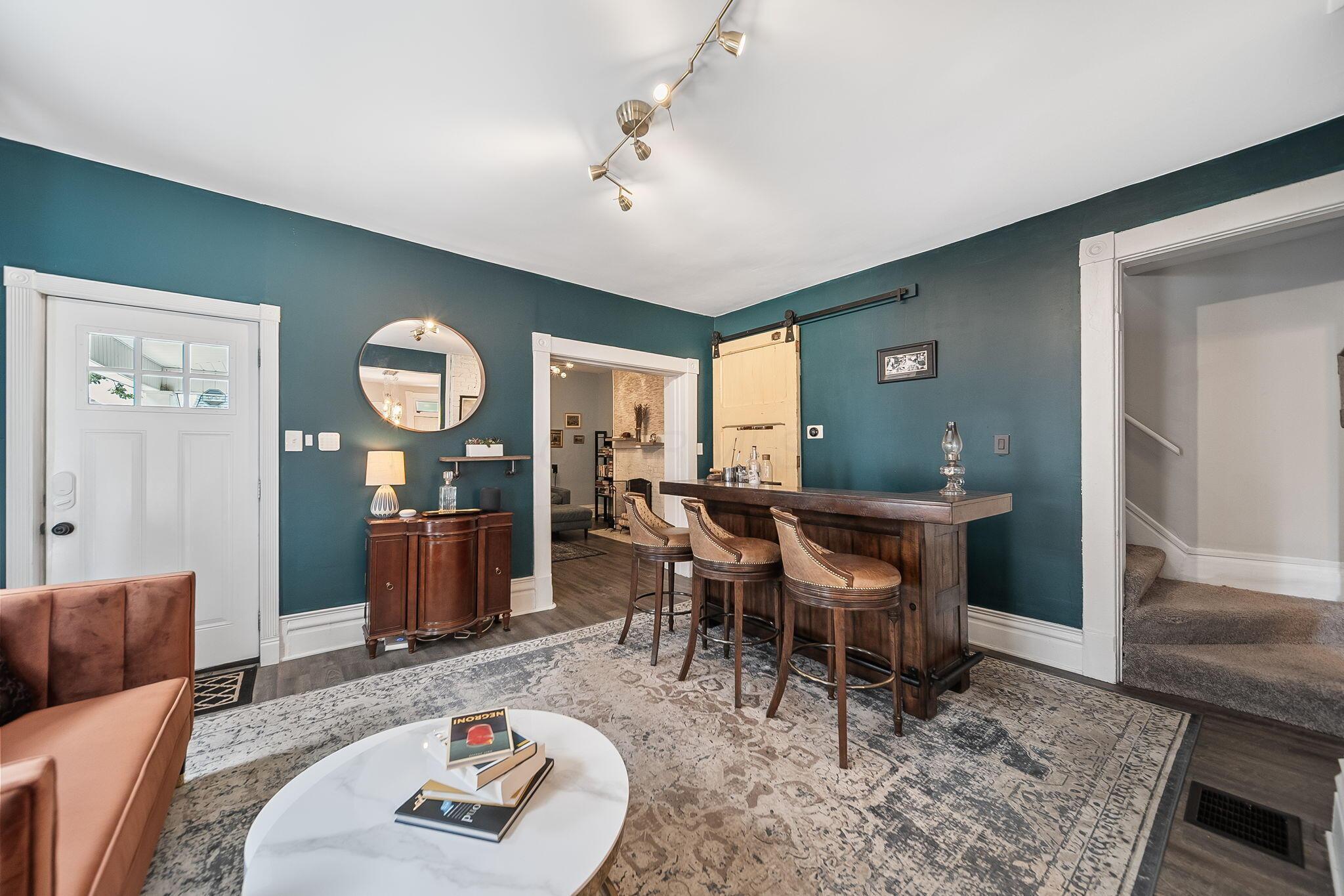 262 N 21st Street