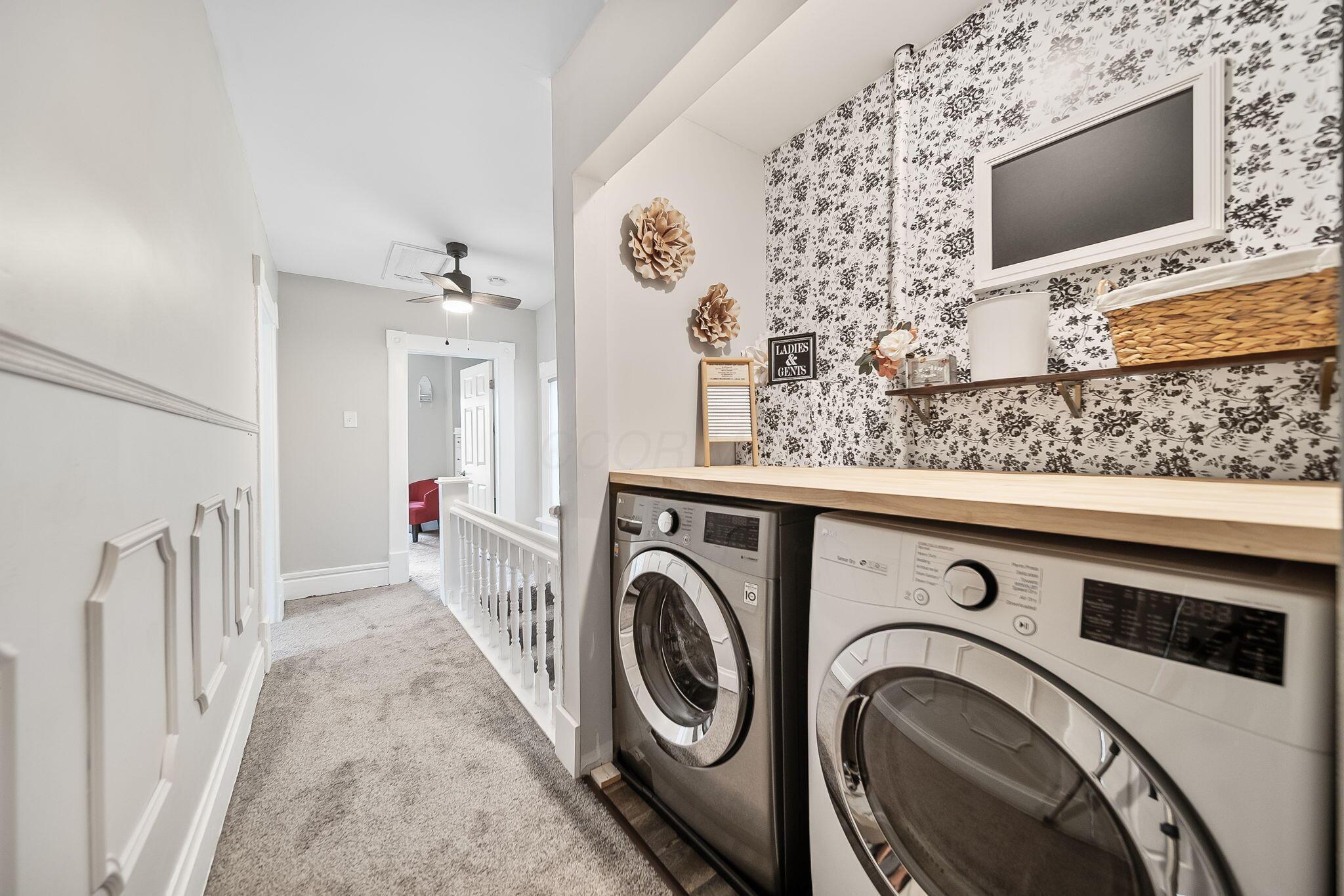 262 N 21st Street